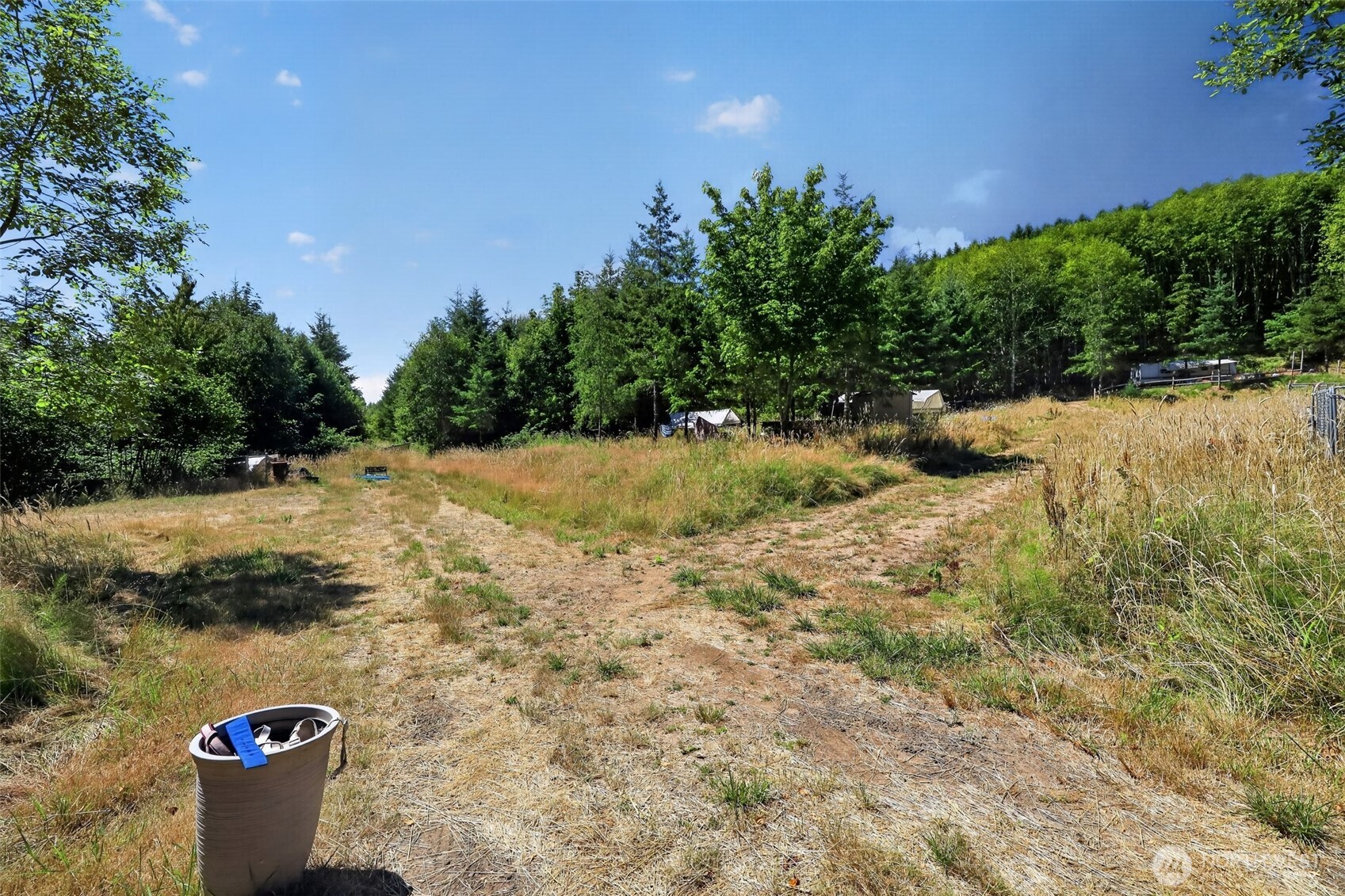 0 Xxx West Shore Rd Property Photo 29