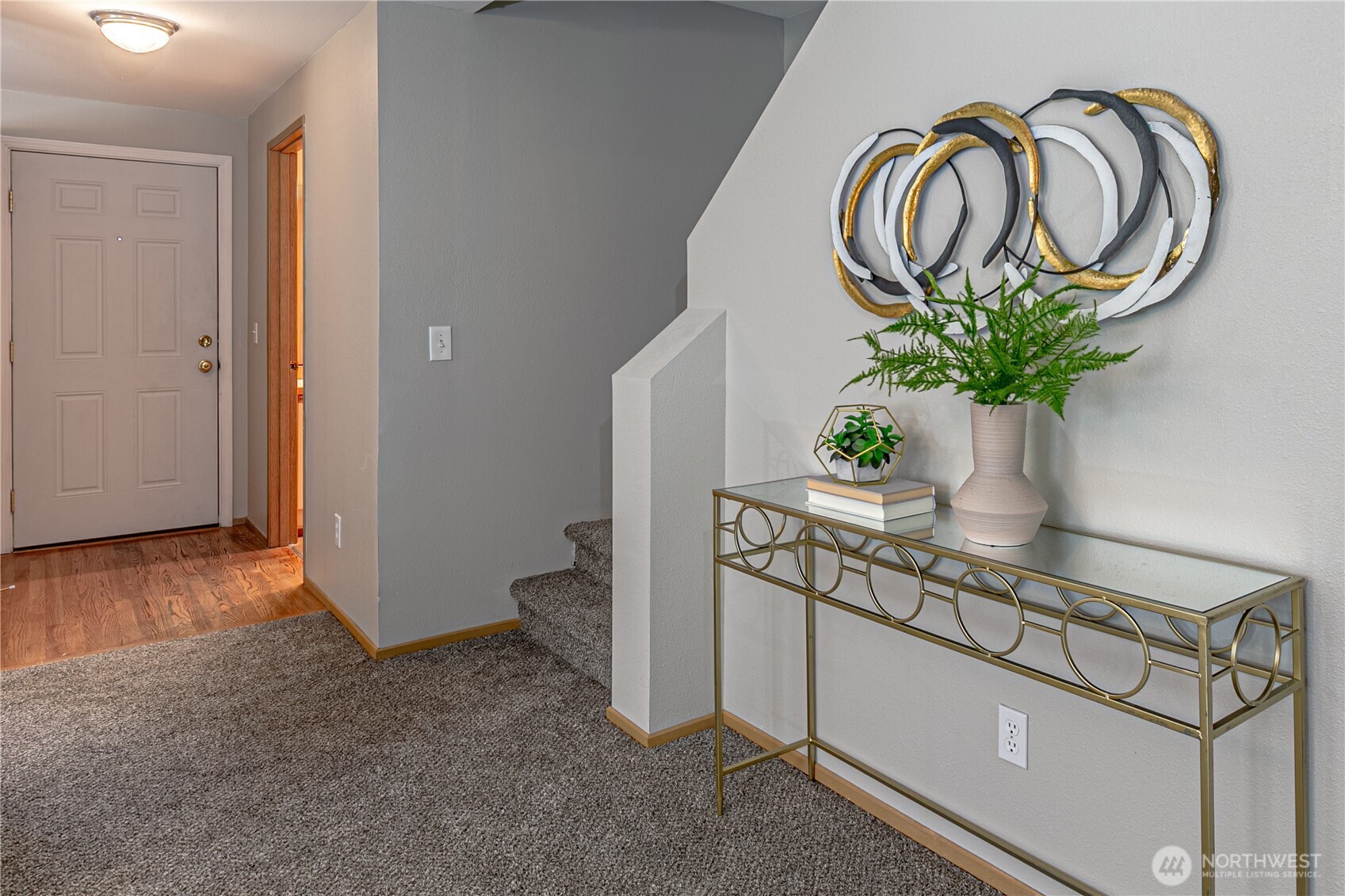 5626 S 231st Place 8-4 Property Photo 15