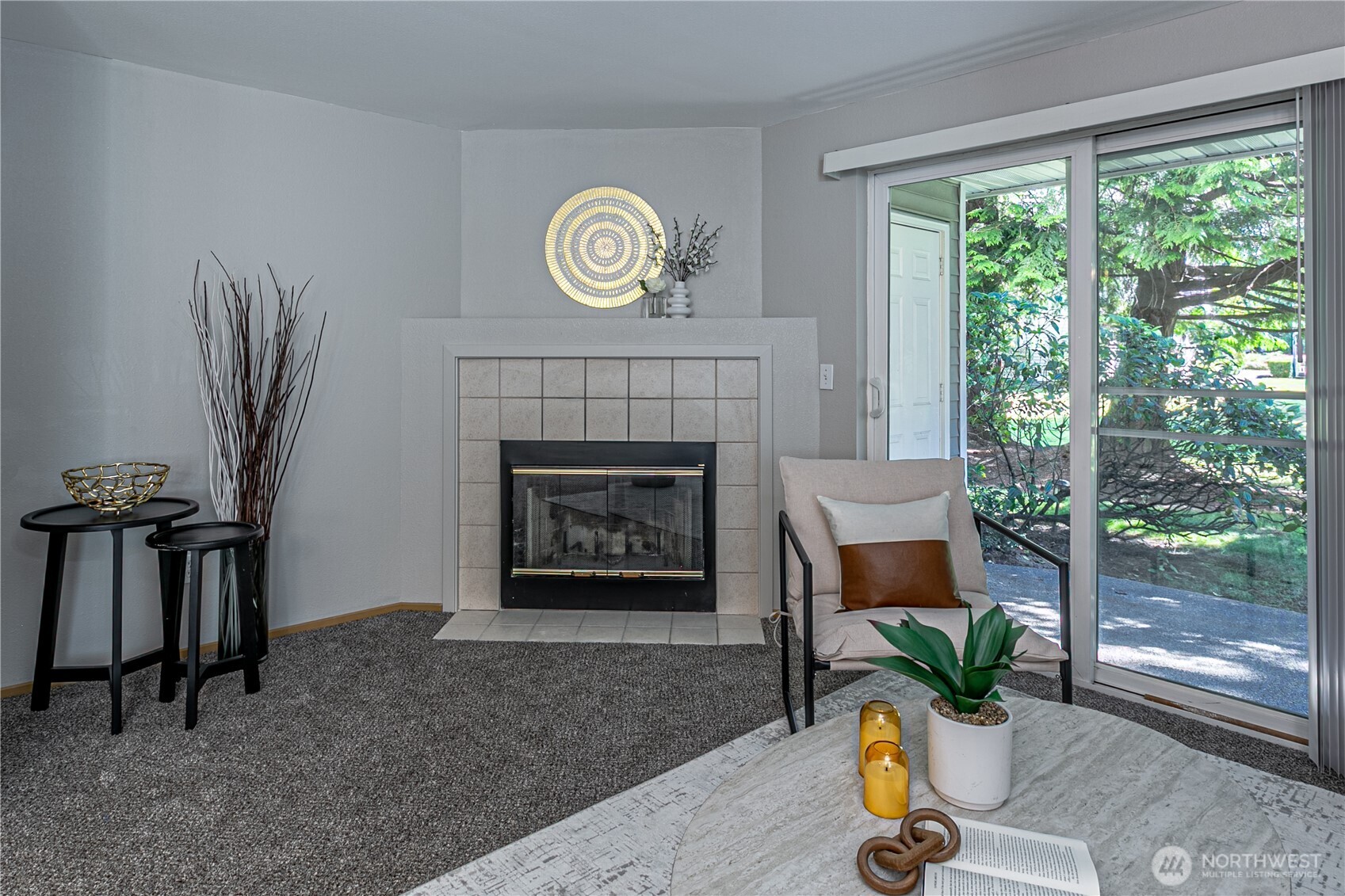 5626 S 231st Place 8-4 Property Photo 17