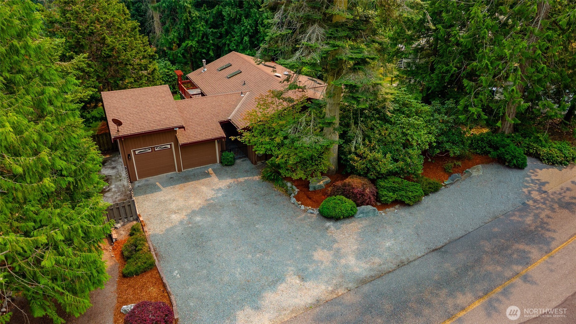 340 Snohomish Drive Property Photo 1