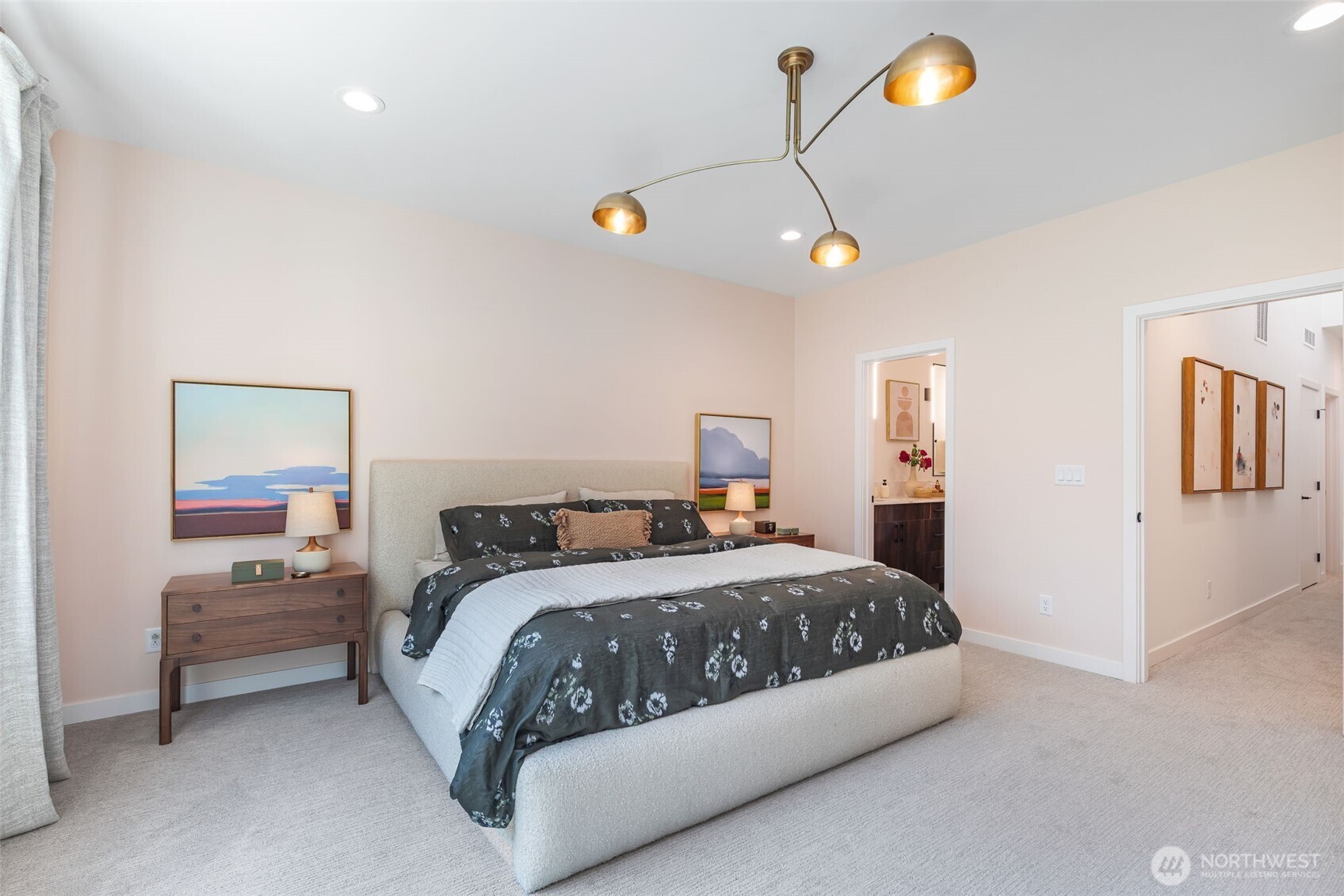 1139 129th Court Property Photo 11