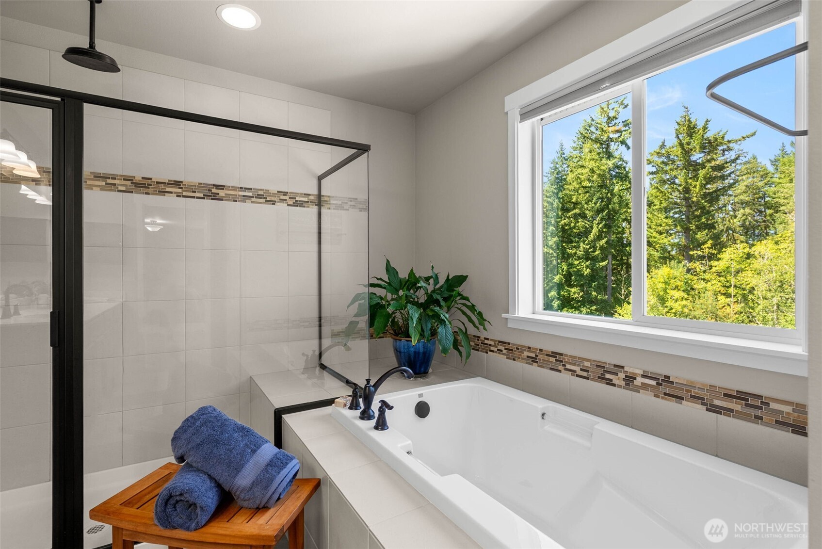 4298 Novak Drive Property Photo 25