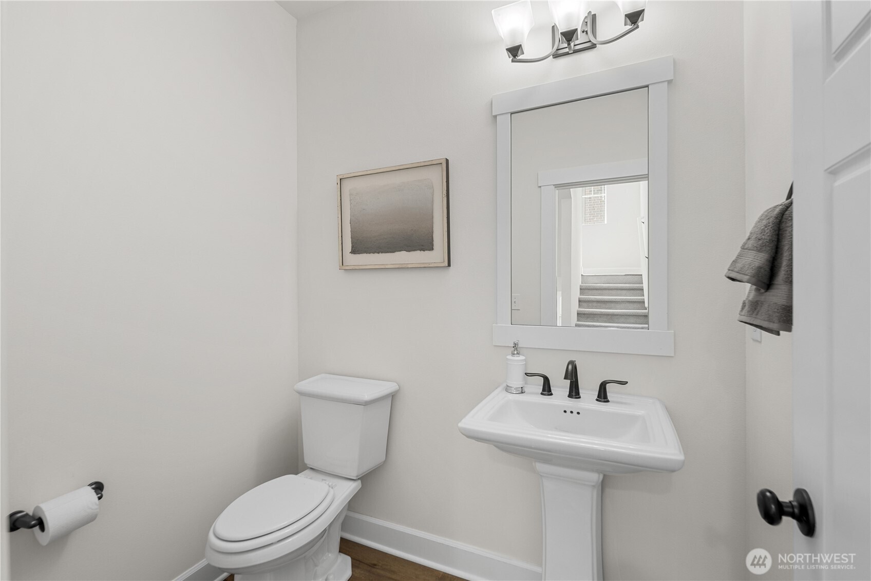 1382 Chelssea Walk Property Photo 21
