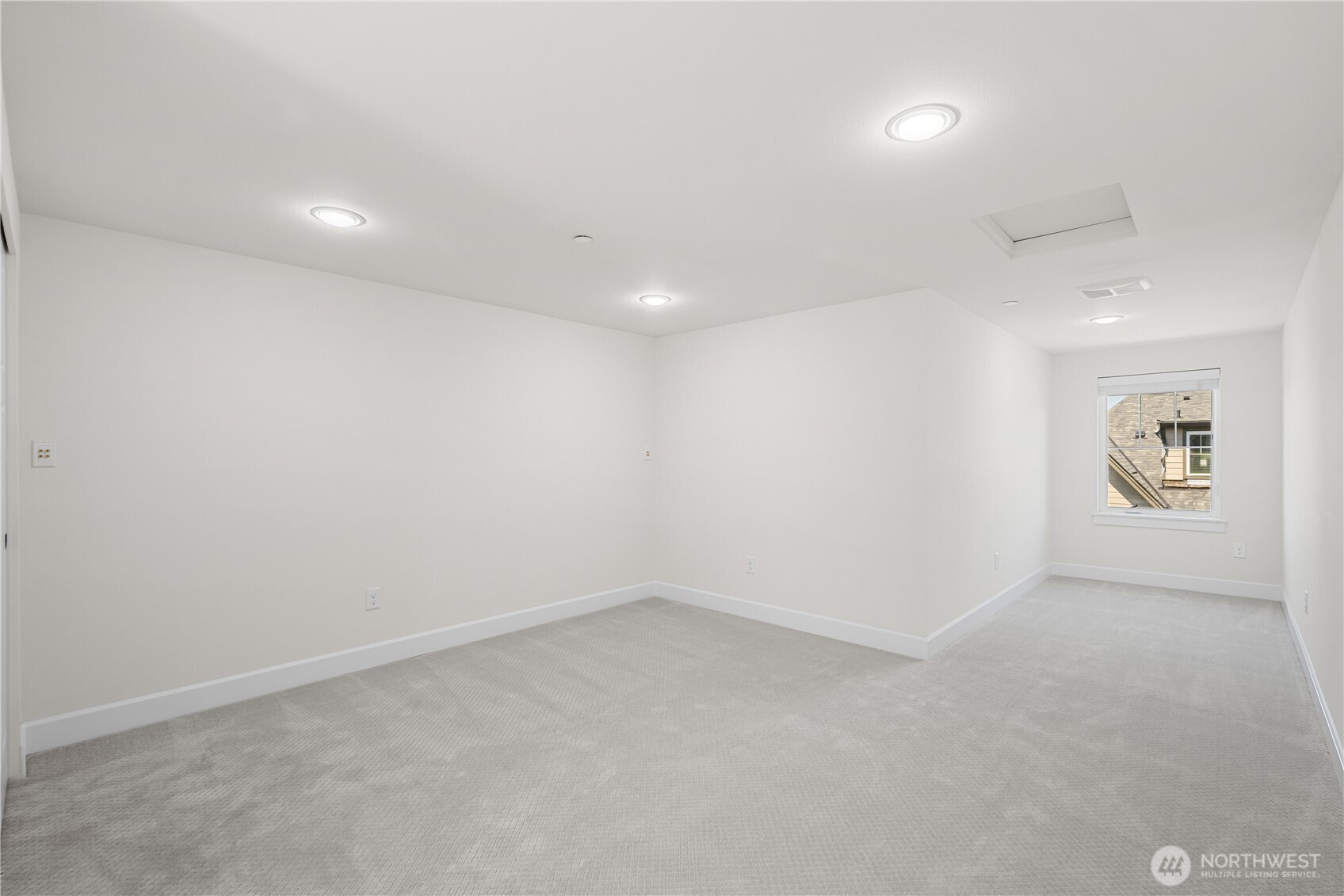 1382 Chelssea Walk Property Photo 33