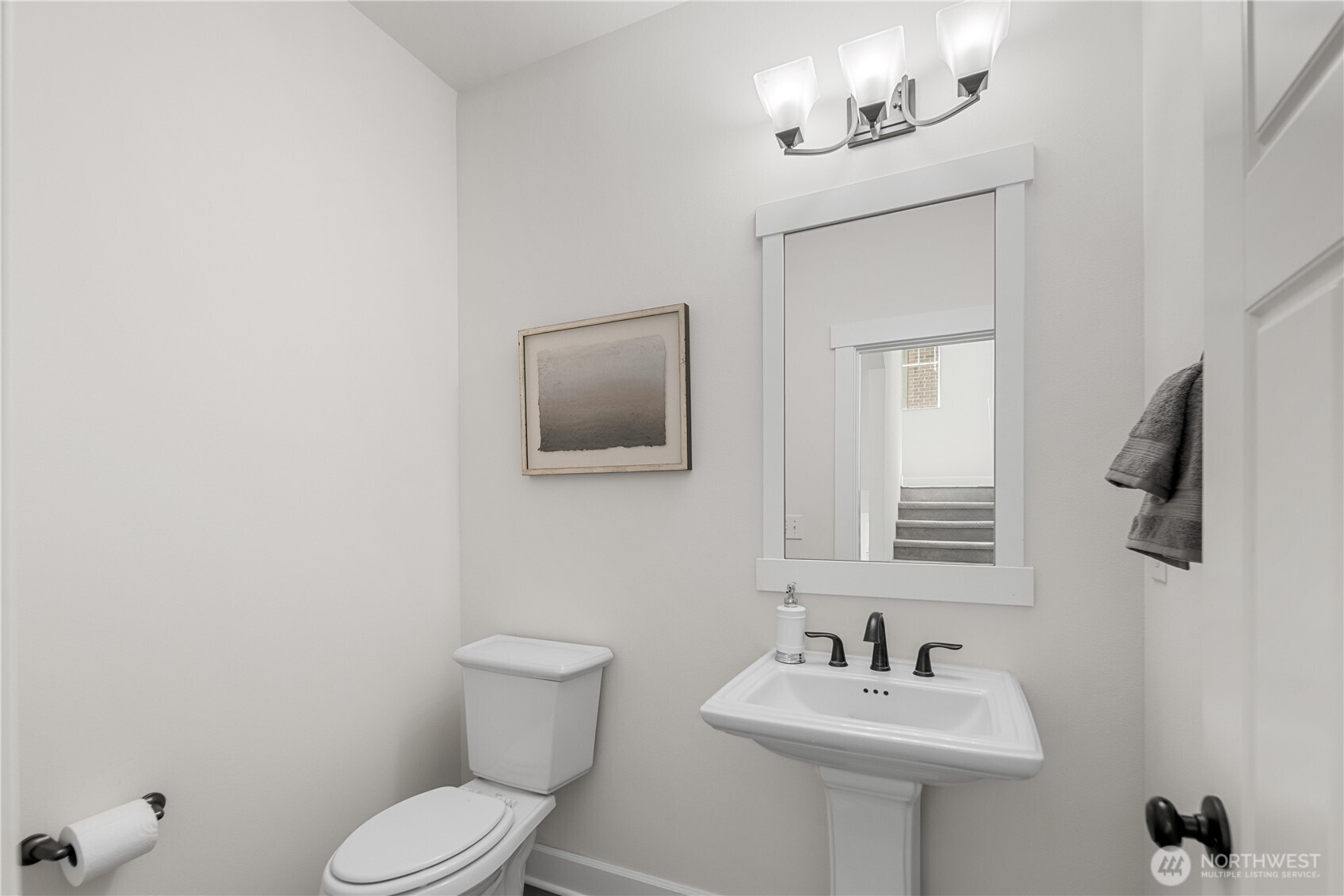 1382 Chelssea Walk Property Photo 37