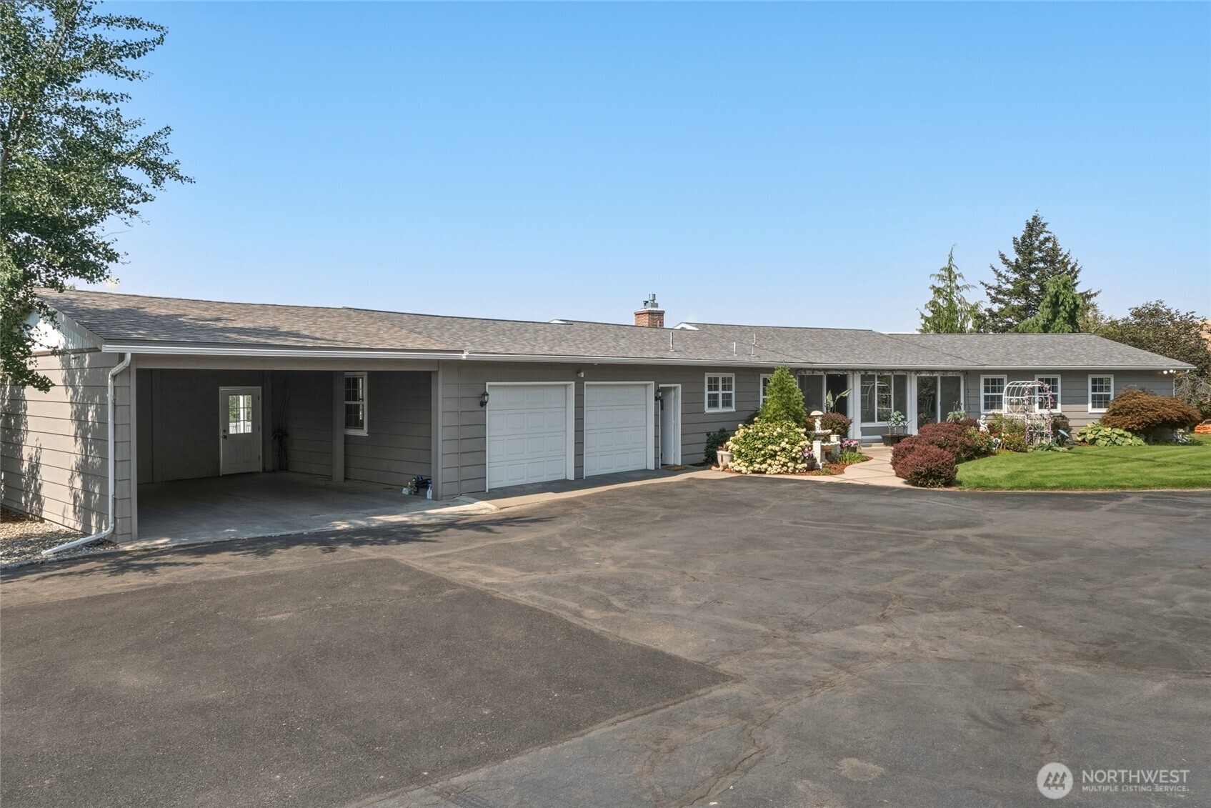 505 S 6th Street Property Photo 1