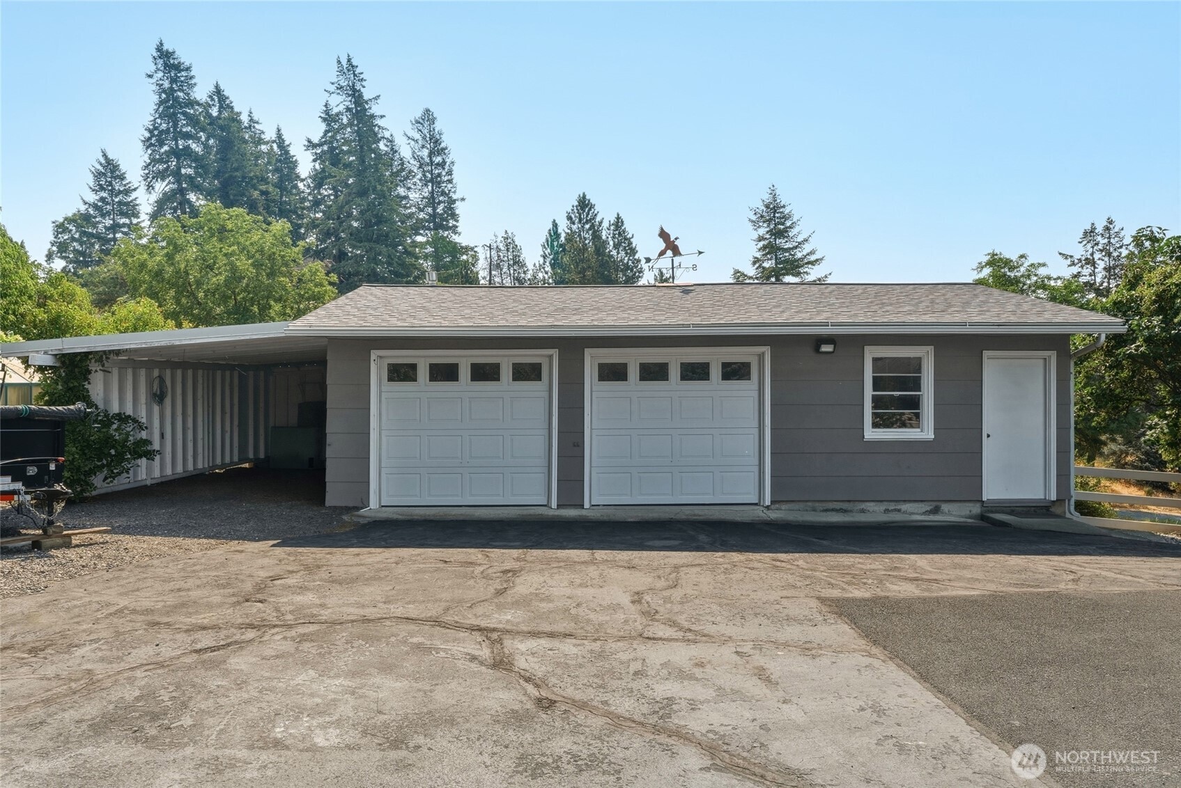 505 S 6th Street Property Photo 5