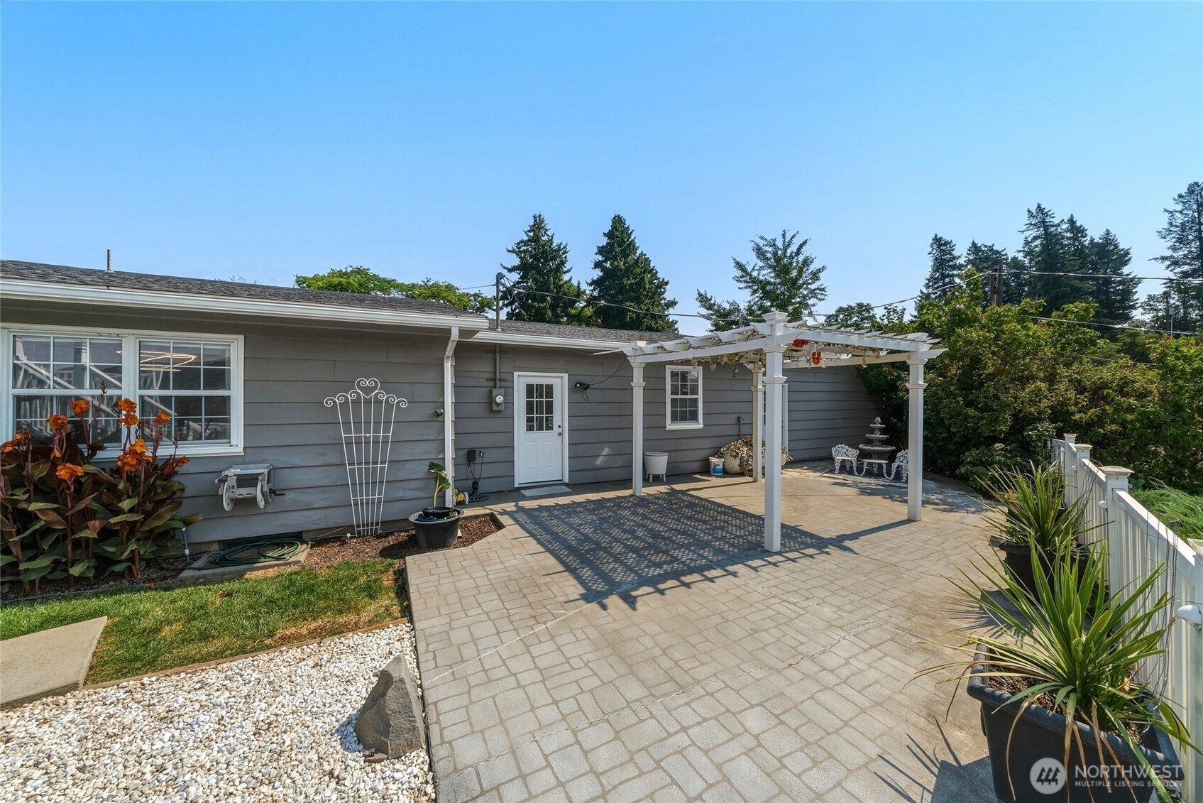 505 S 6th Street Property Photo 6