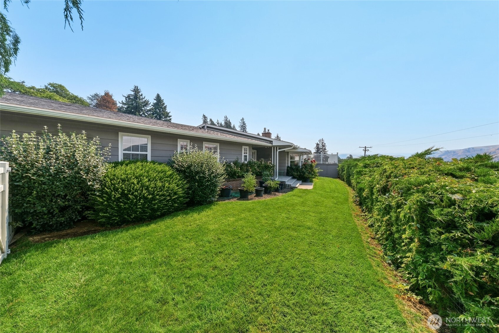 505 S 6th Street Property Photo 10