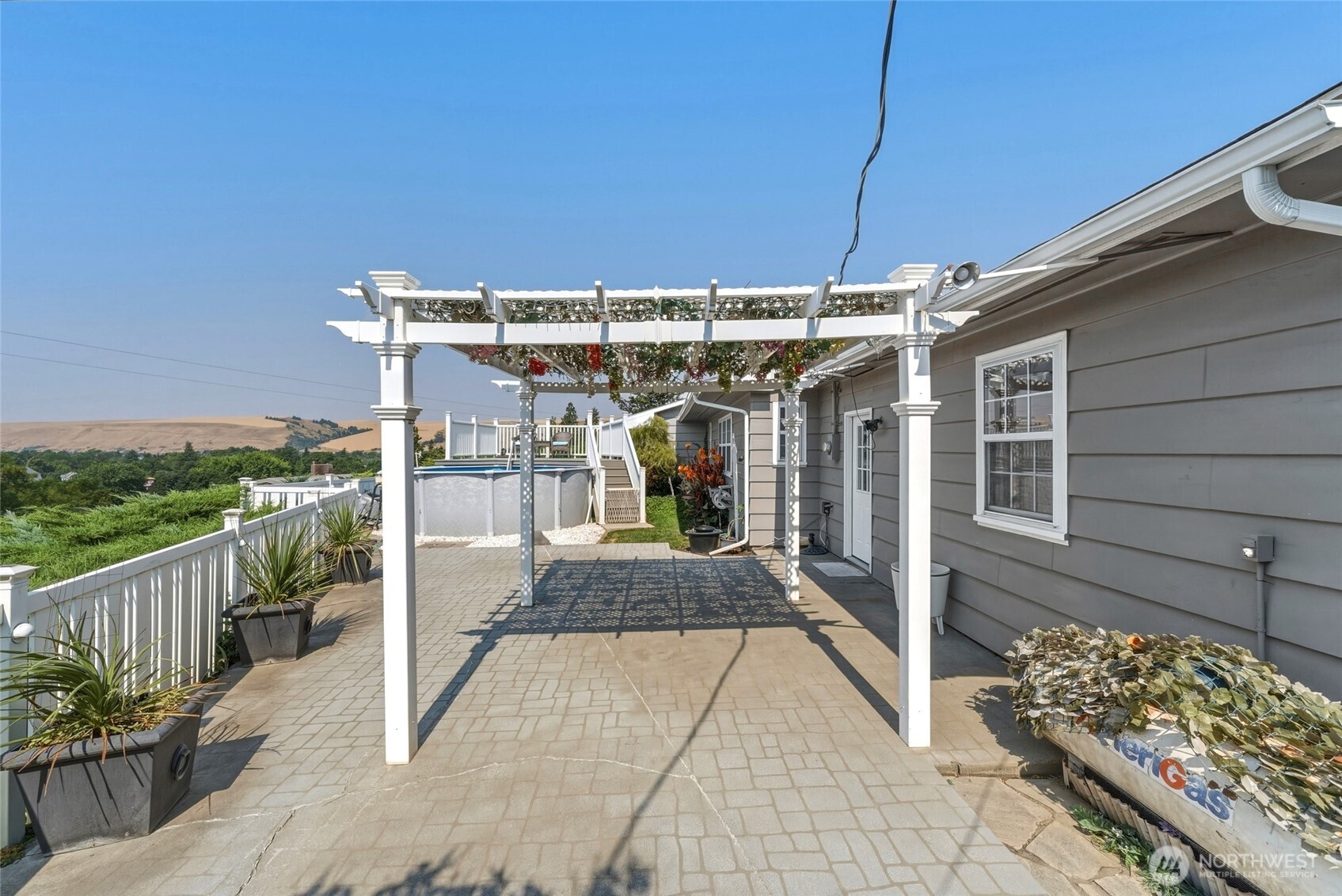 505 S 6th Street Property Photo 12