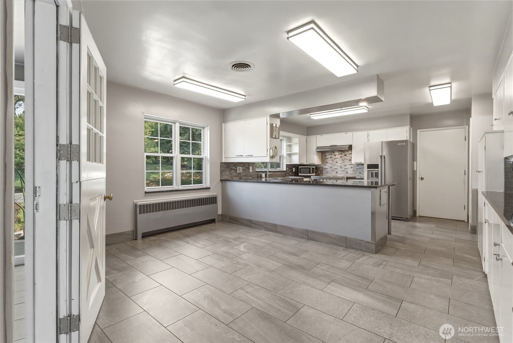 505 S 6th Street Property Photo 15