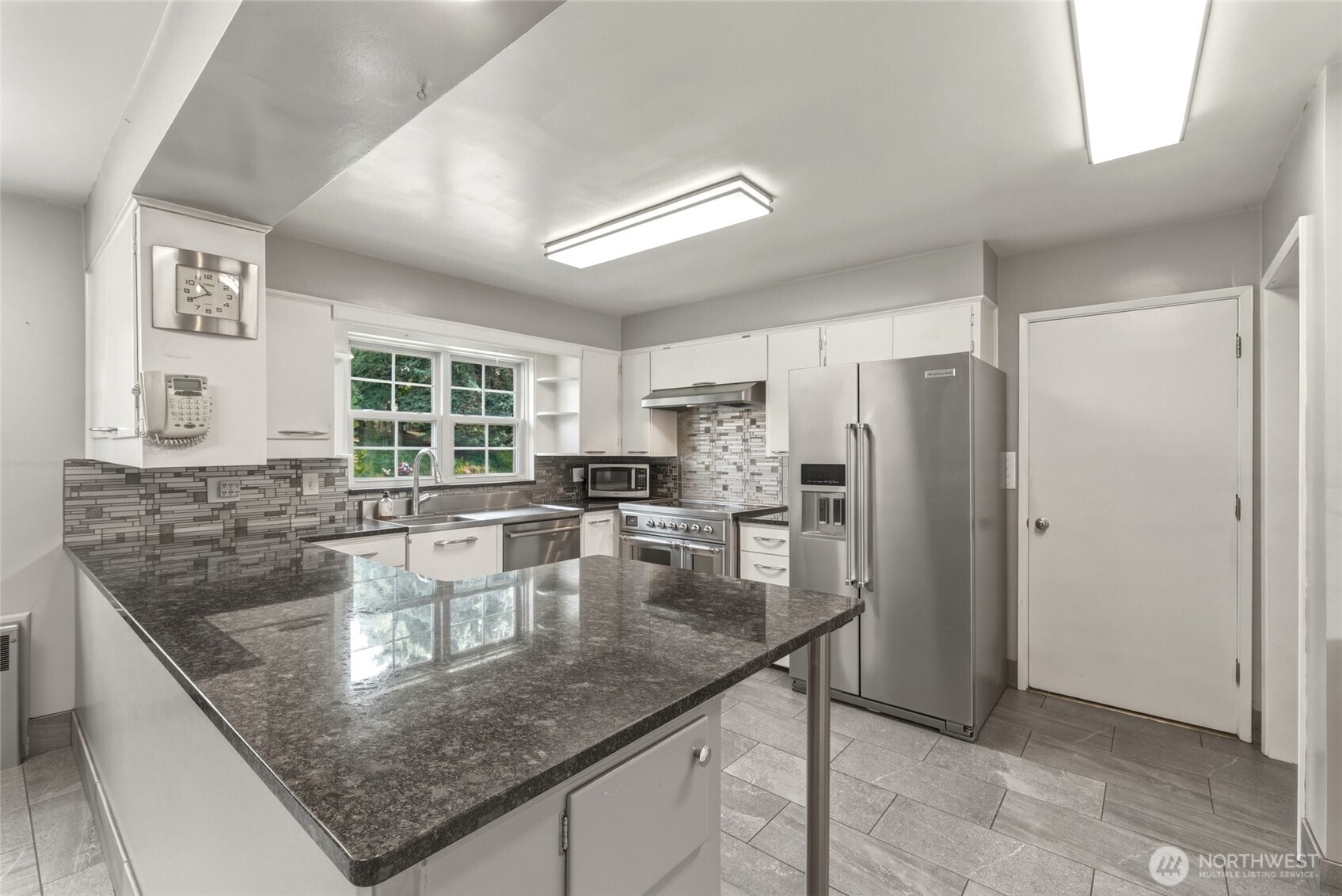 505 S 6th Street Property Photo 18