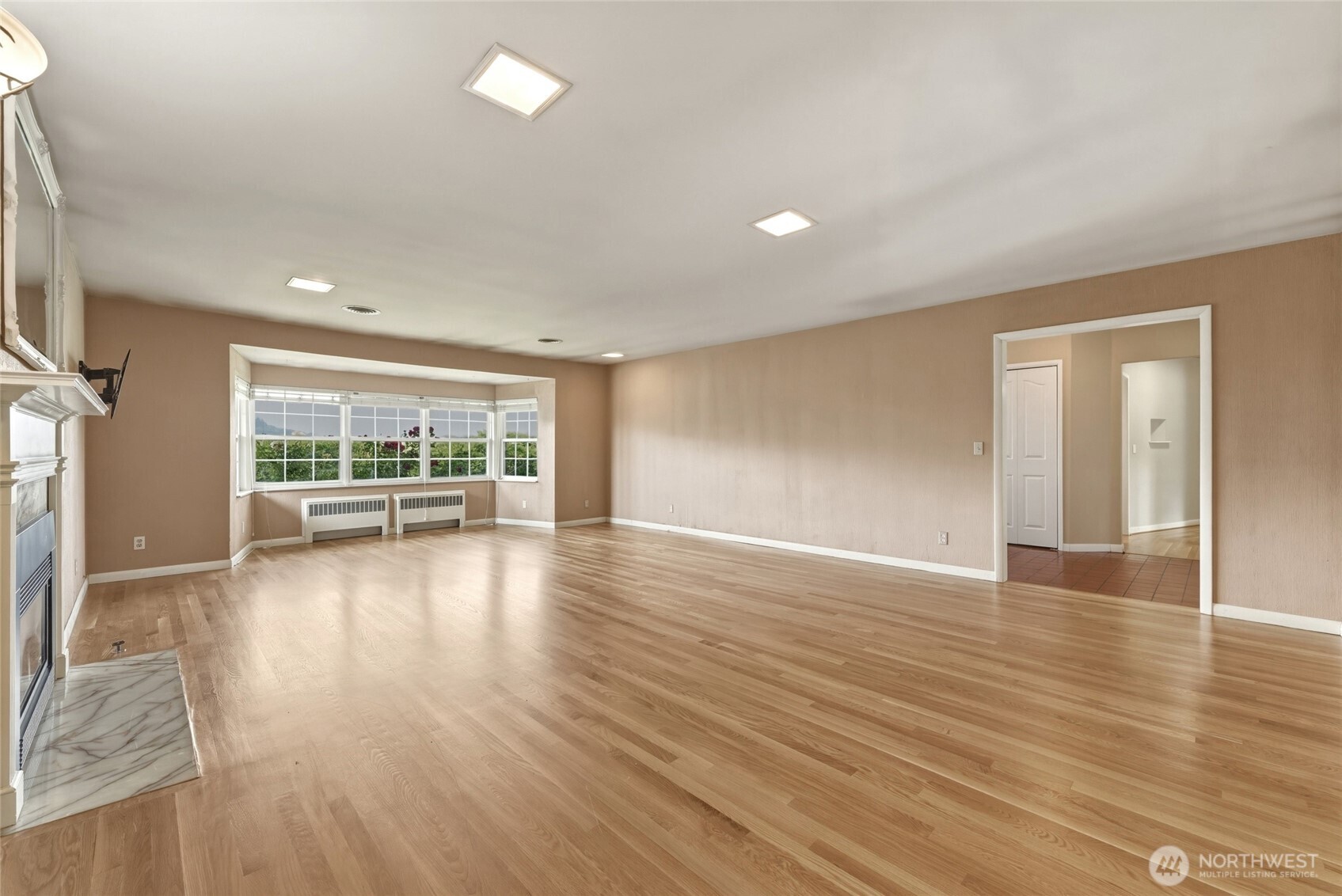 505 S 6th Street Property Photo 21