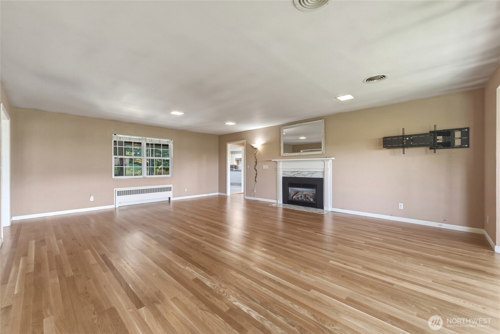 505 S 6th Street Property Photo 22
