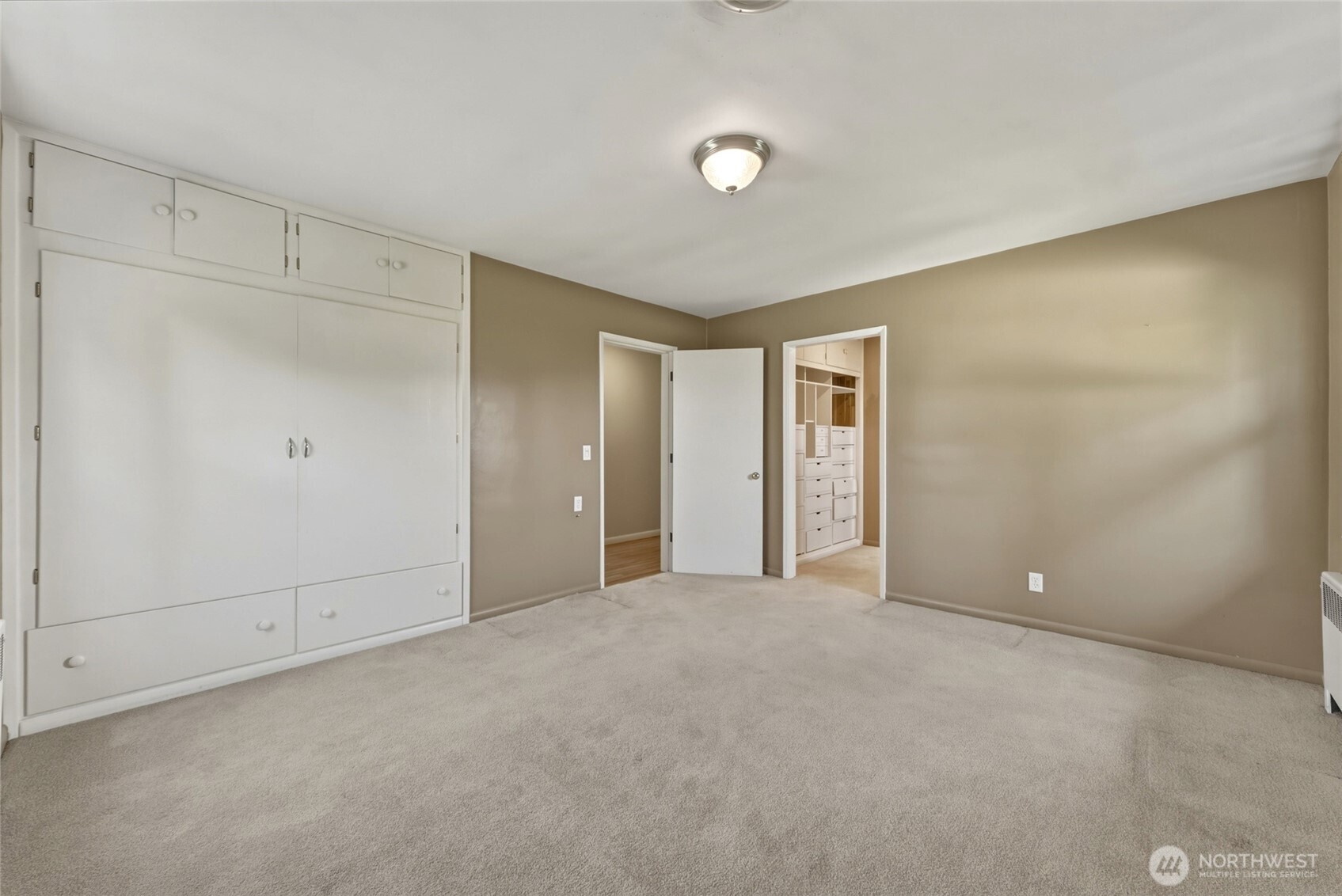 505 S 6th Street Property Photo 25