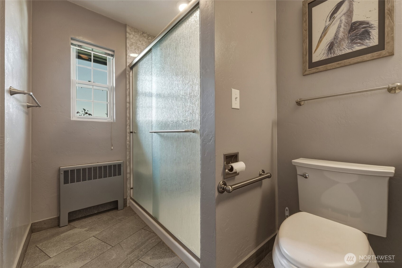 505 S 6th Street Property Photo 27