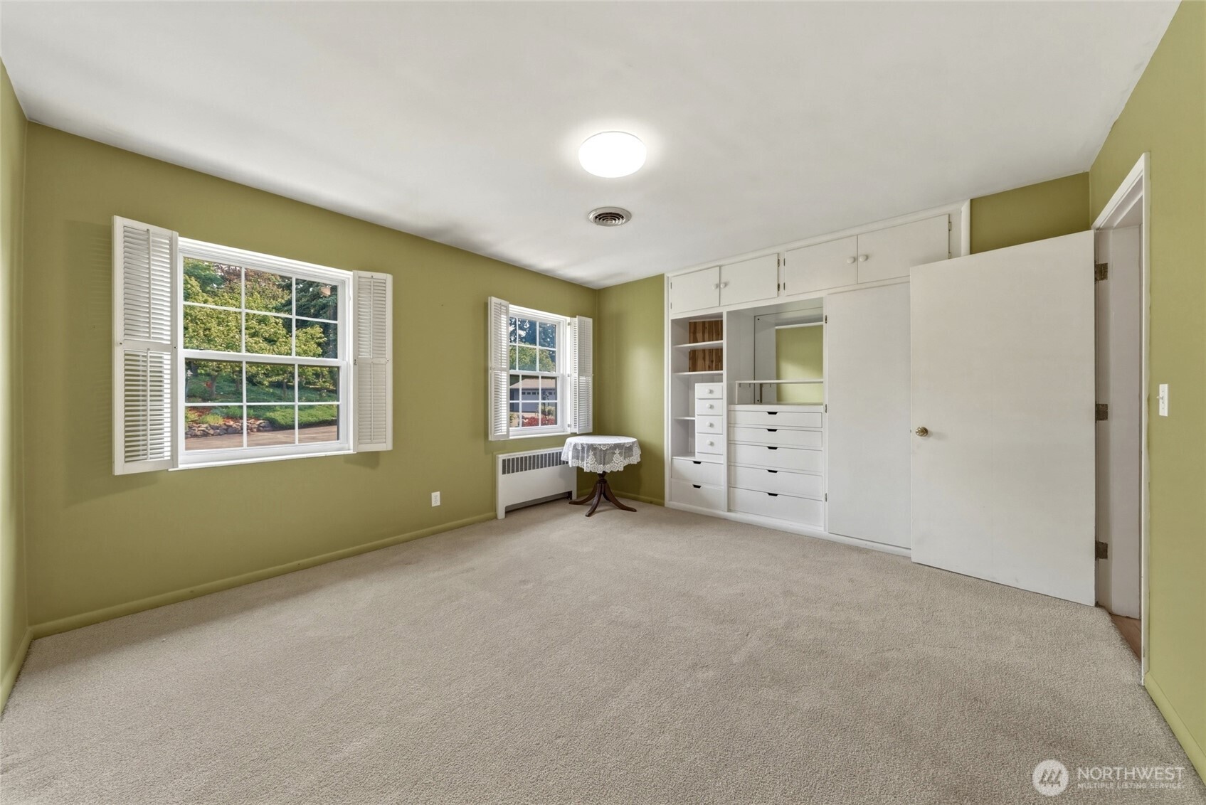 505 S 6th Street Property Photo 32