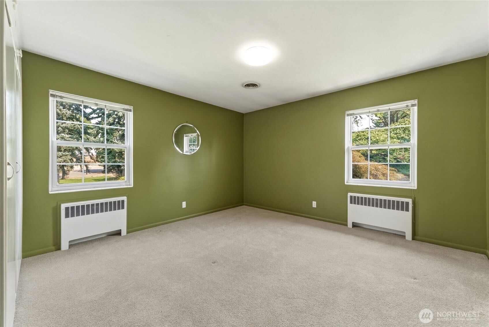 505 S 6th Street Property Photo 34