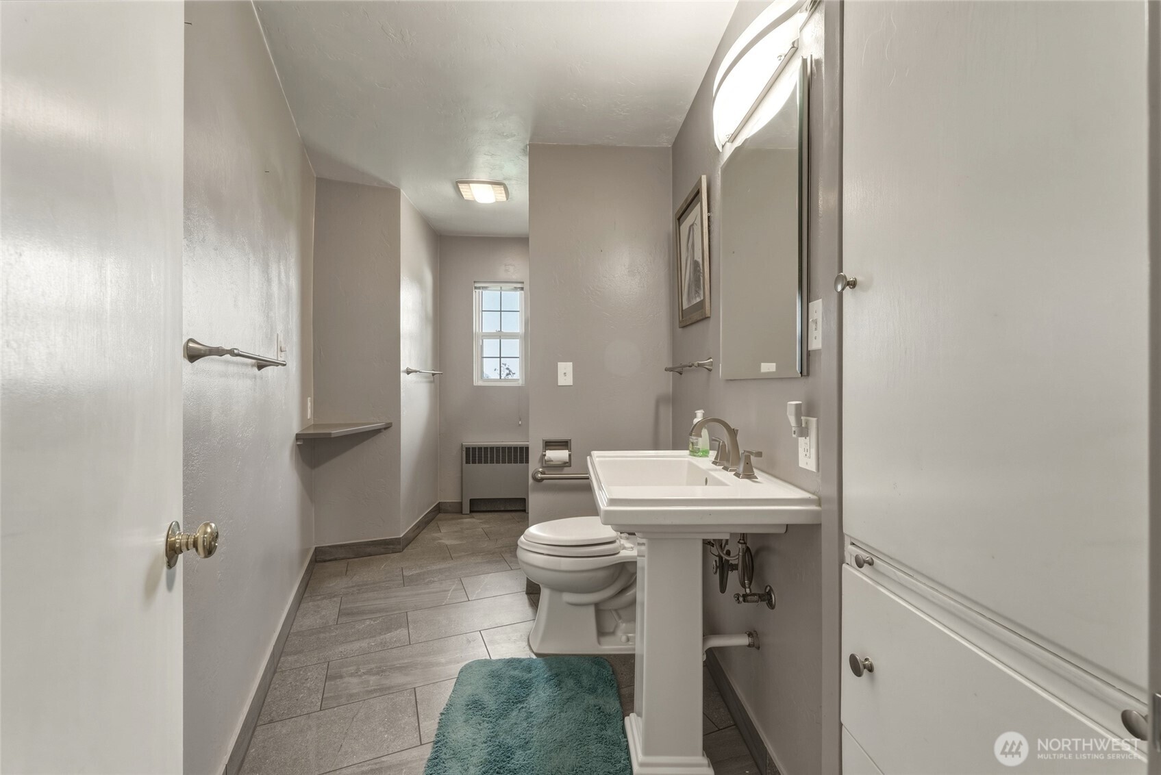 505 S 6th Street Property Photo 35