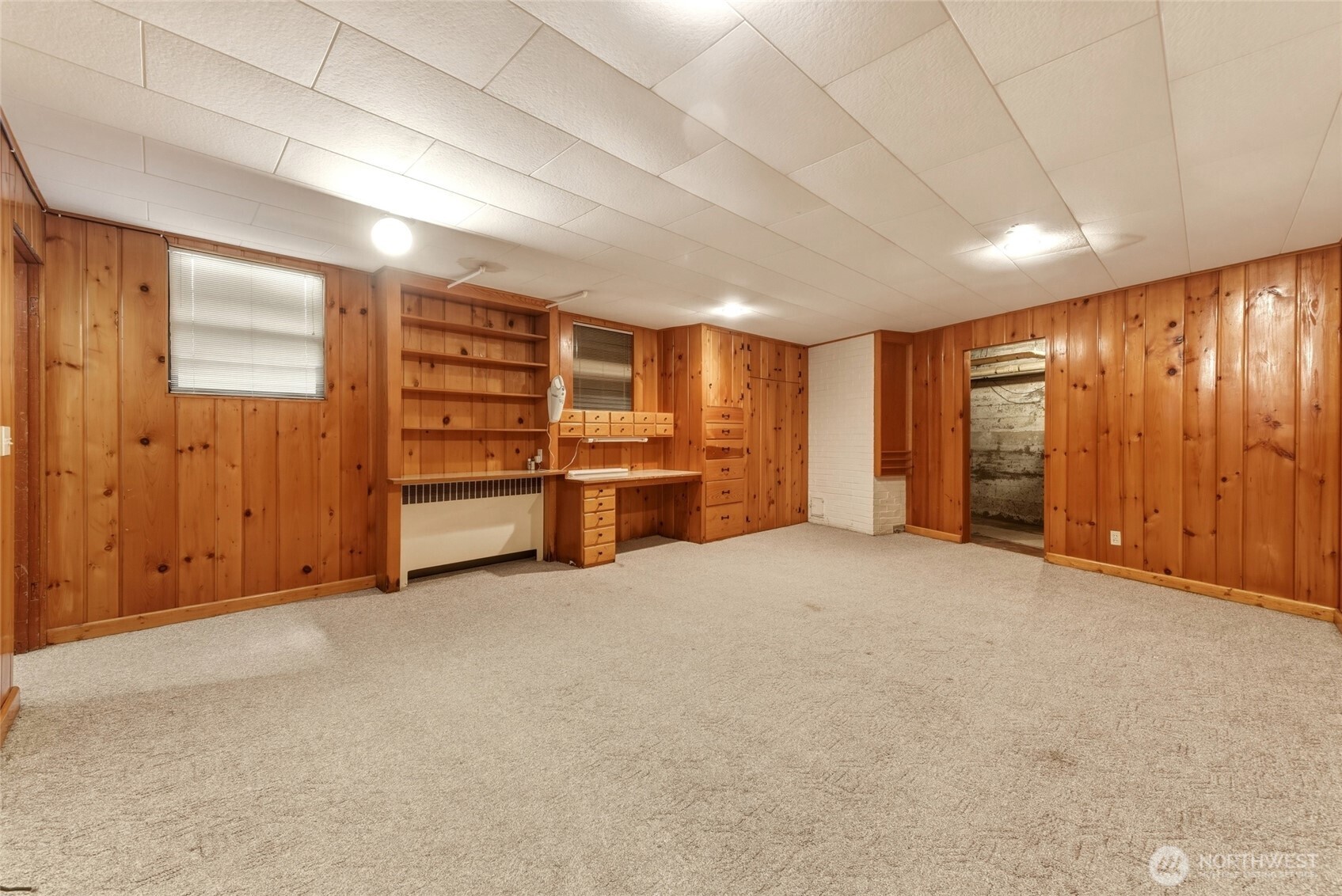 505 S 6th Street Property Photo 39