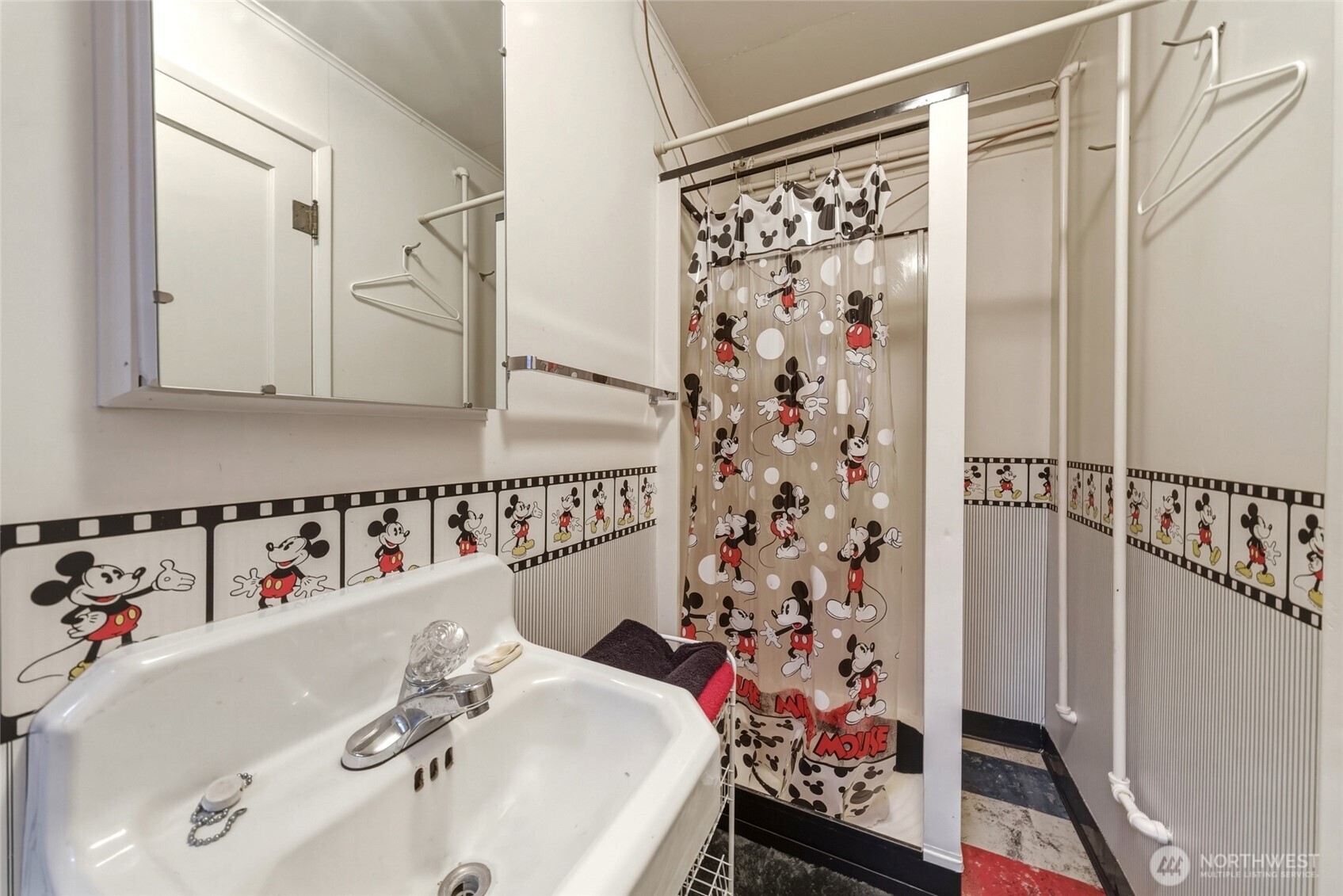 505 S 6th Street Property Photo 40