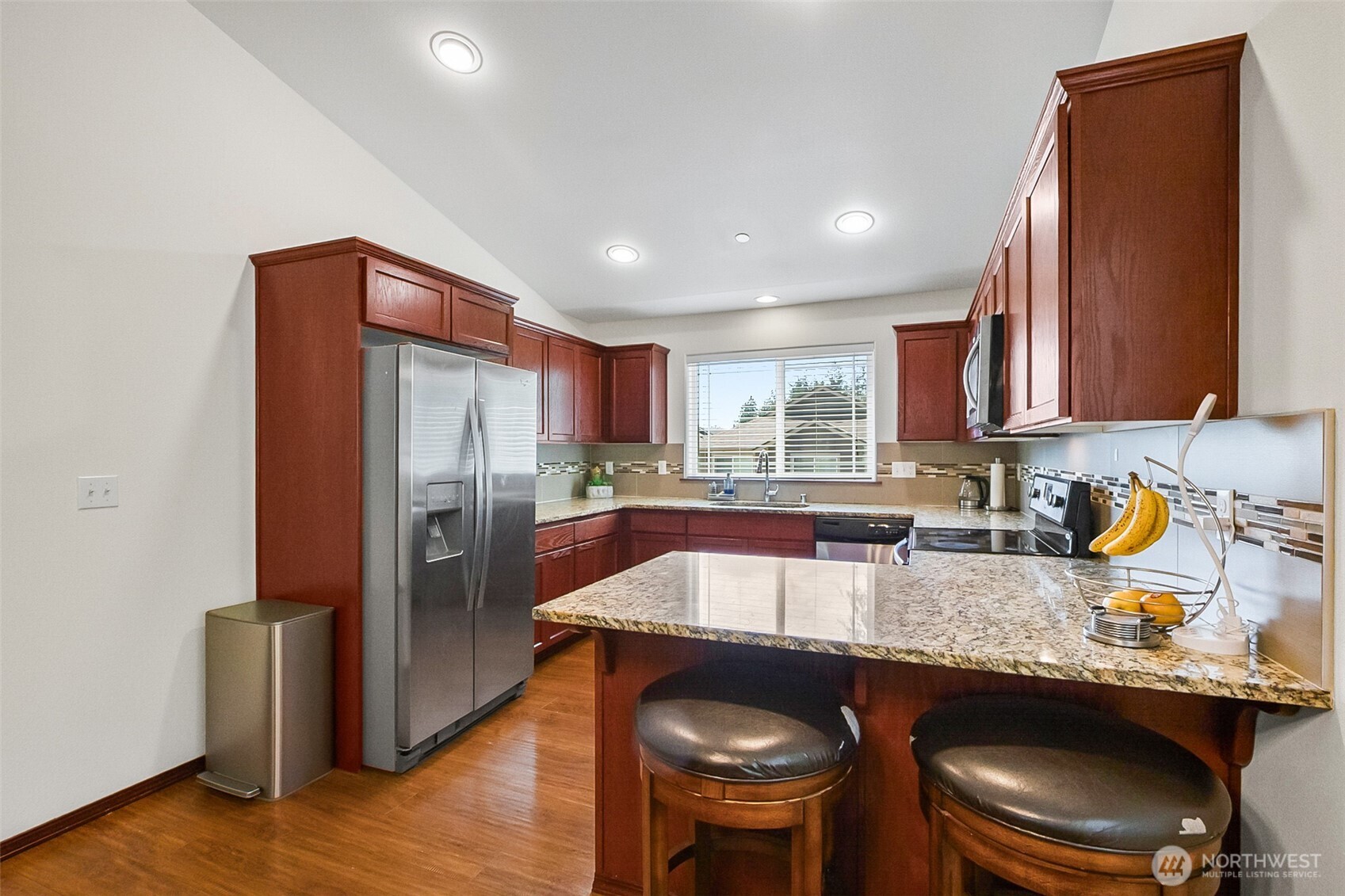 12520 24th Place Property Photo 7