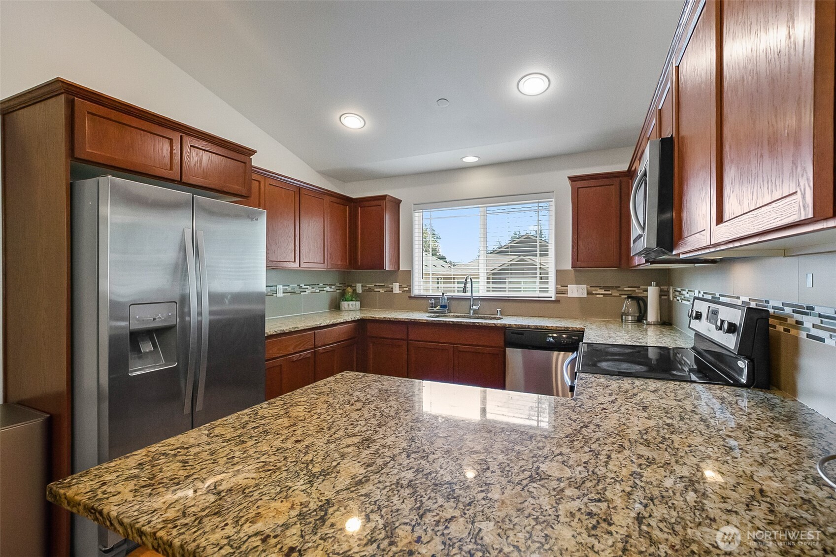 12520 24th Place Property Photo 8
