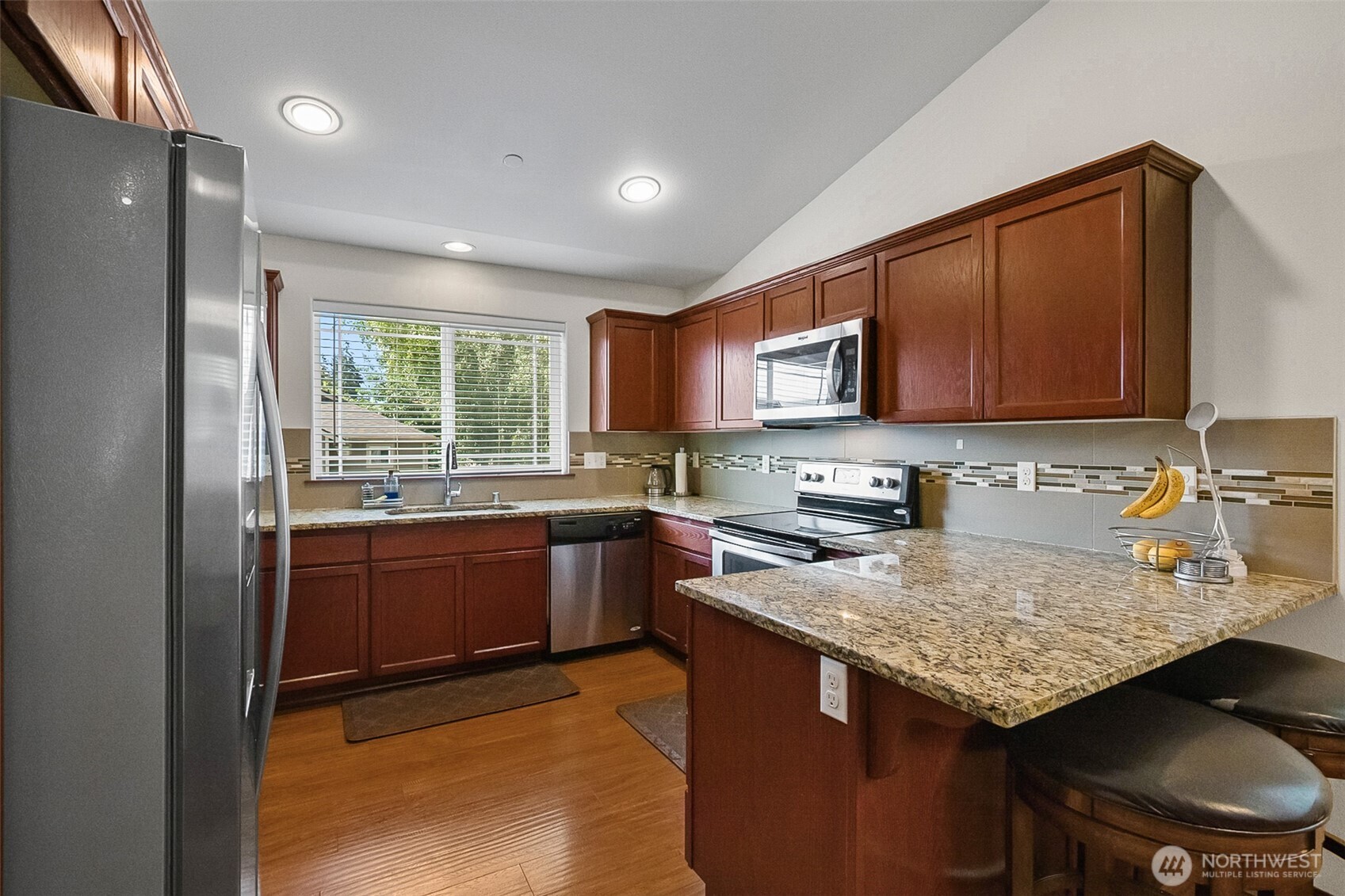 12520 24th Place Property Photo 9