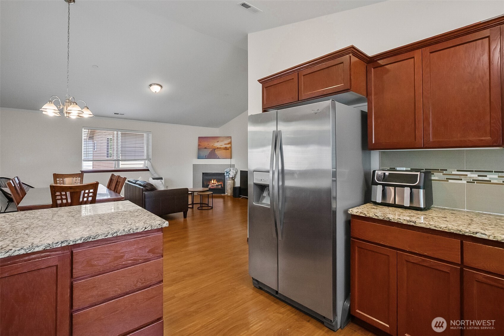12520 24th Place Property Photo 10