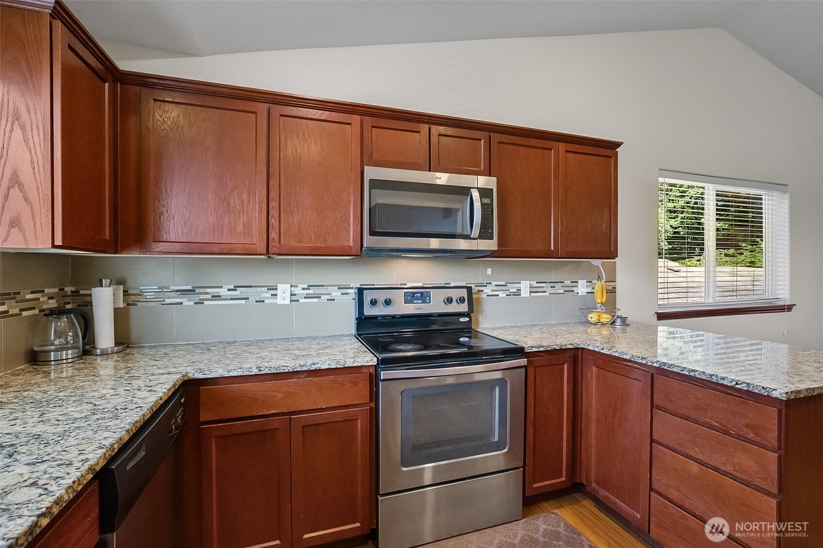 12520 24th Place Property Photo 11