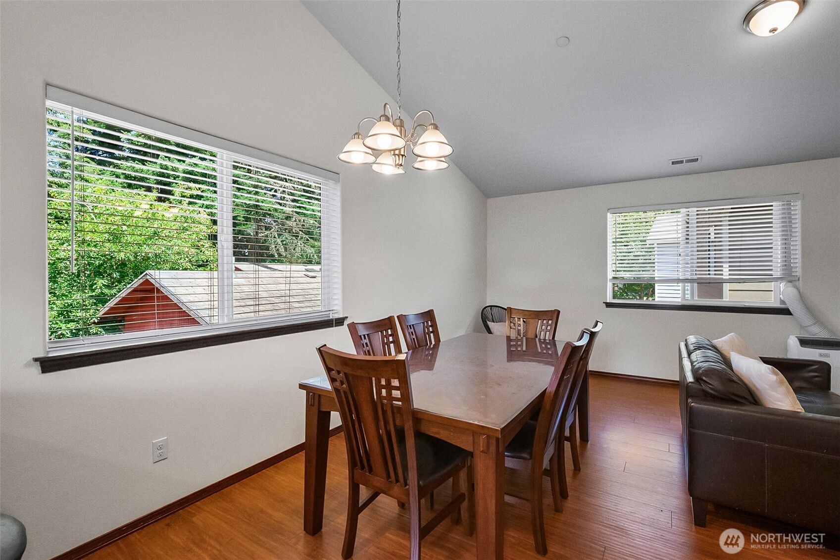 12520 24th Place Property Photo 13