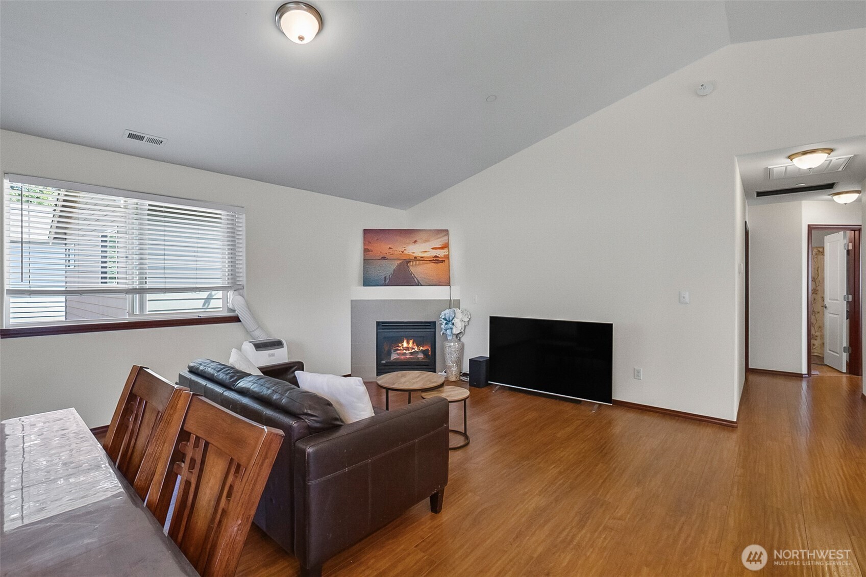 12520 24th Place Property Photo 15