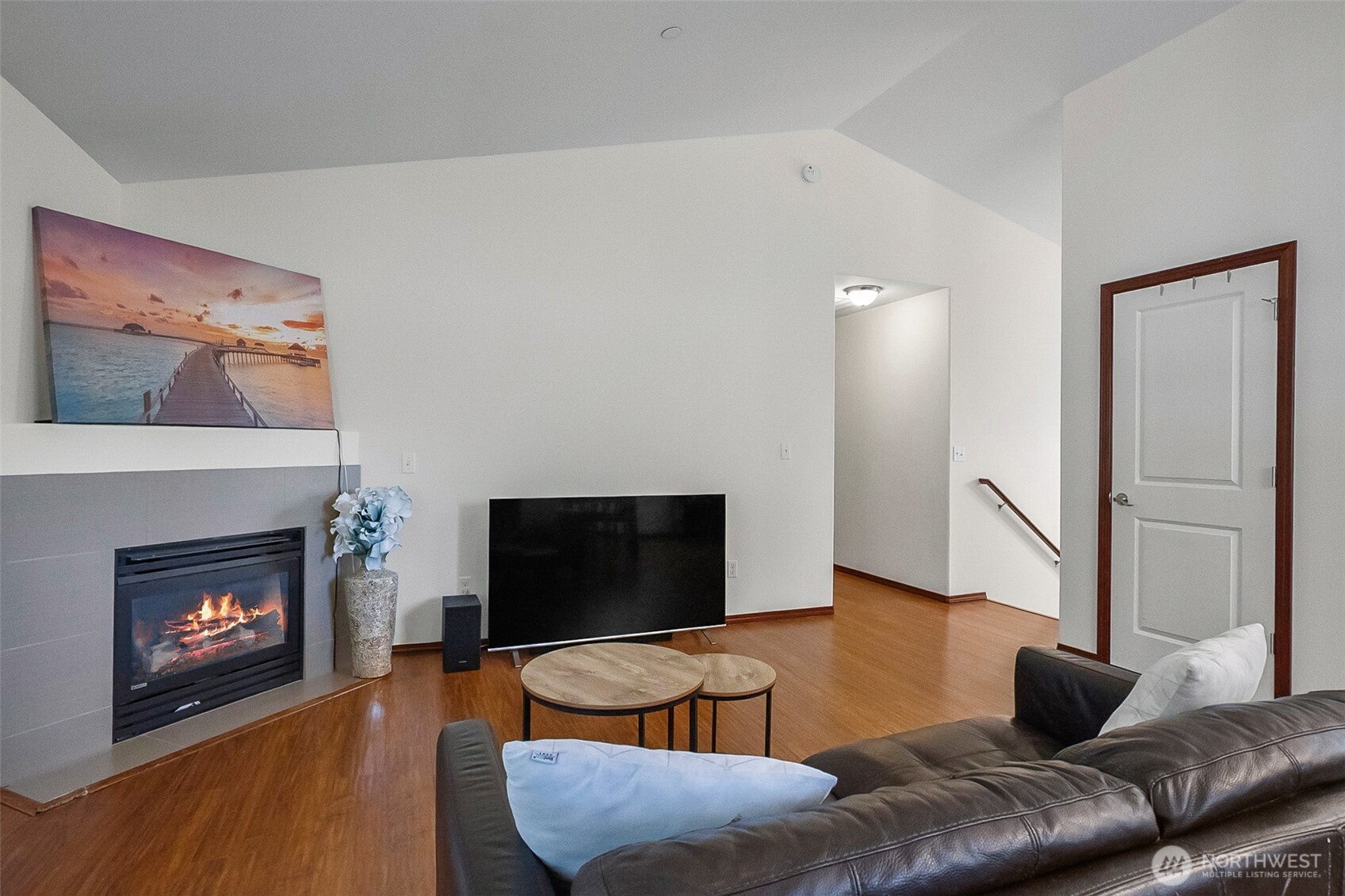 12520 24th Place Property Photo 17