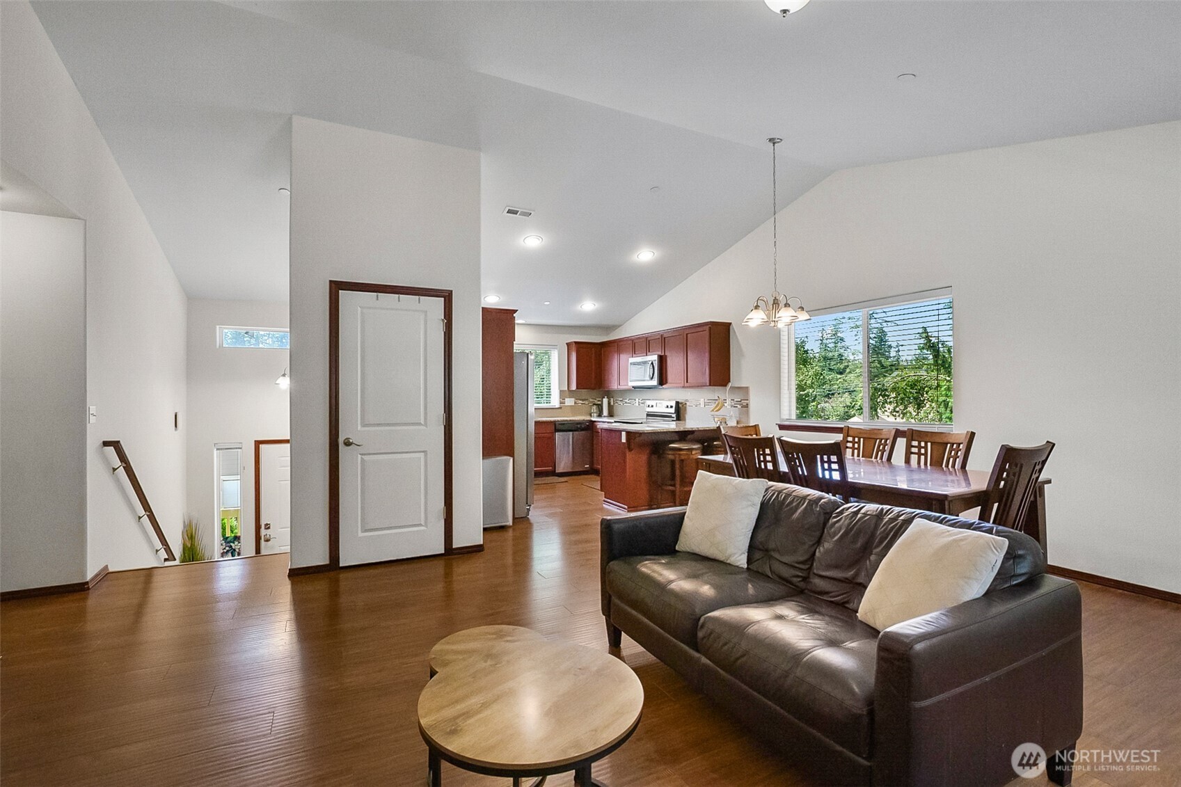 12520 24th Place Property Photo 21