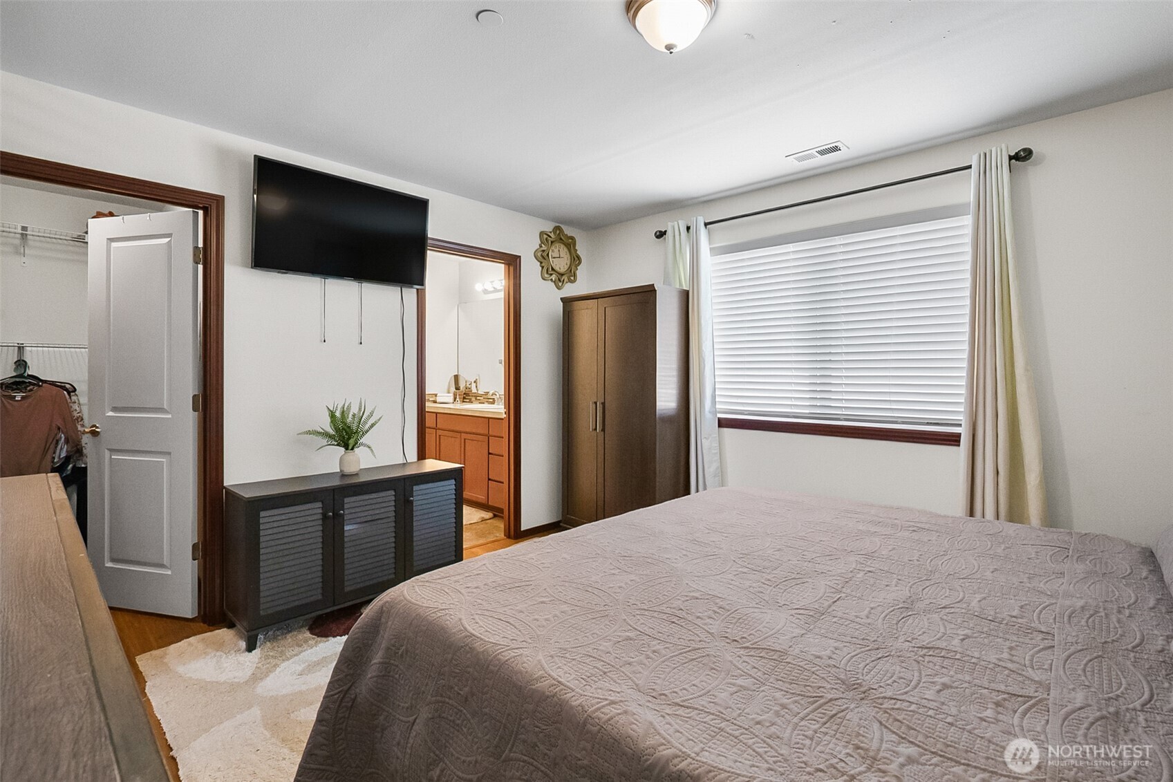 12520 24th Place Property Photo 23