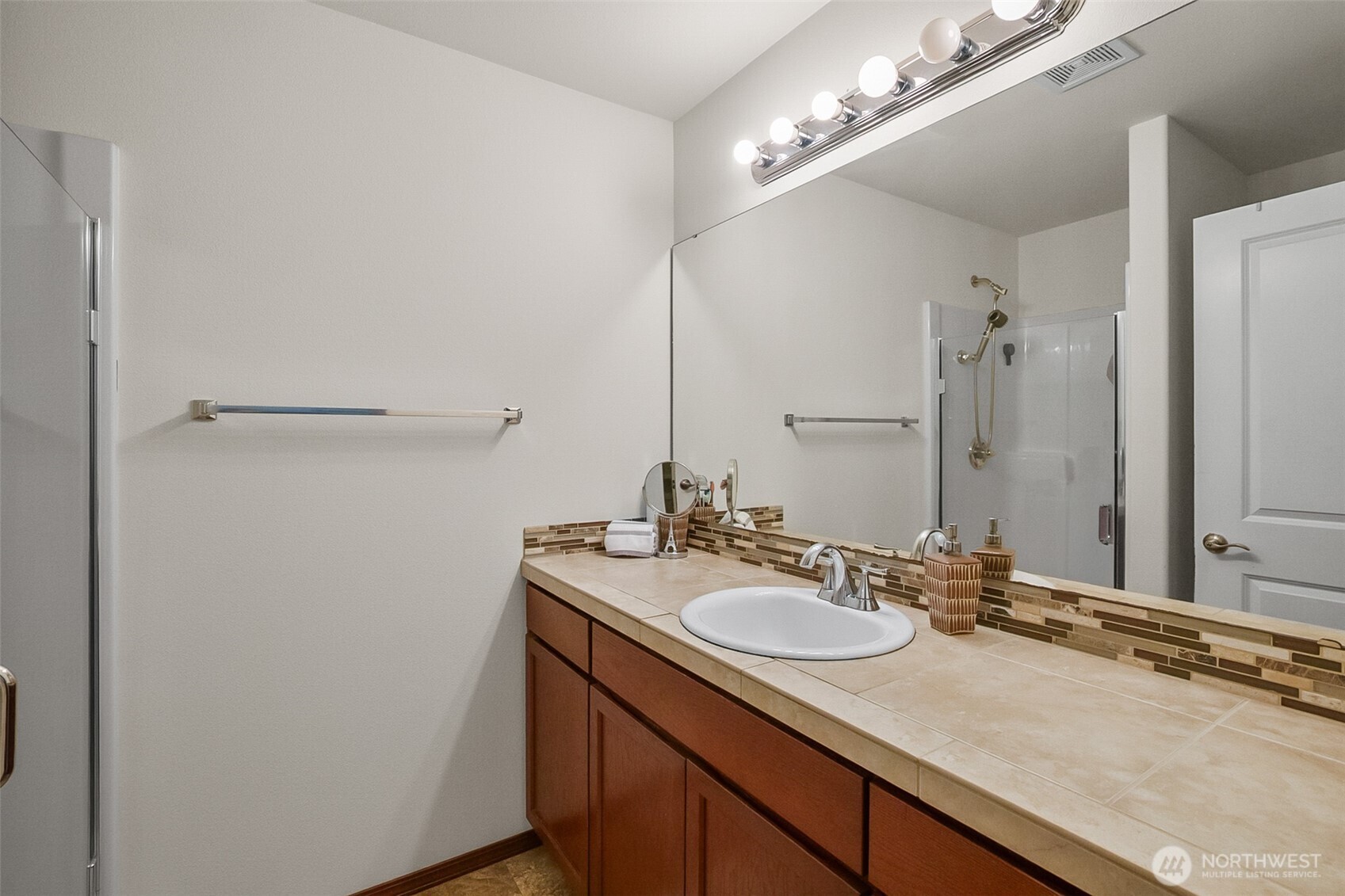 12520 24th Place Property Photo 25