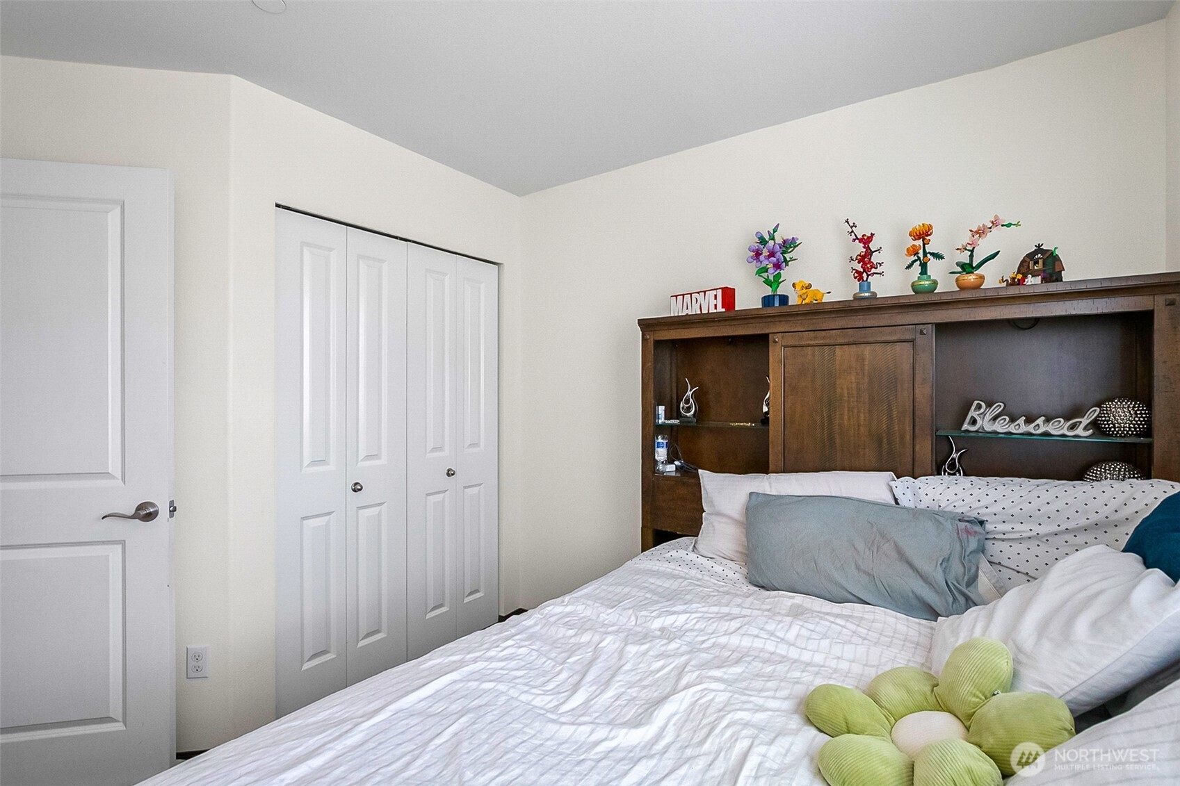 12520 24th Place Property Photo 31