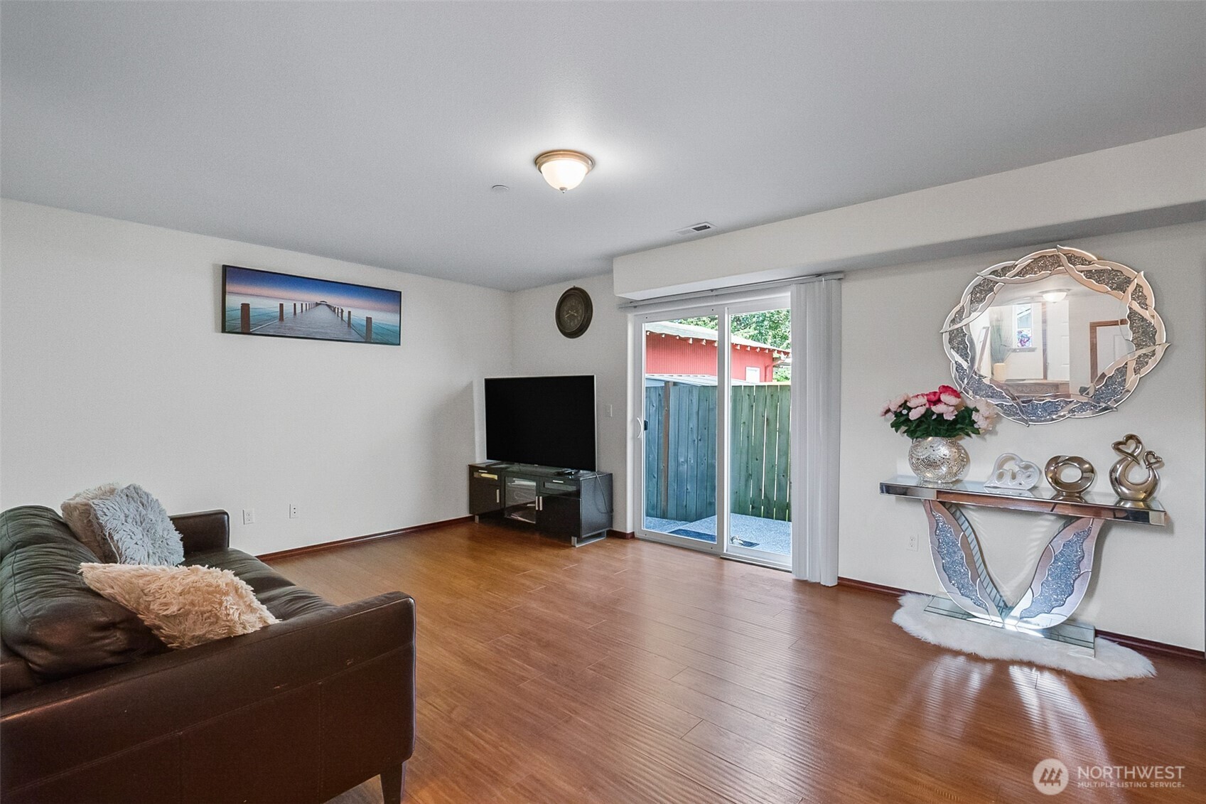 12520 24th Place Property Photo 32