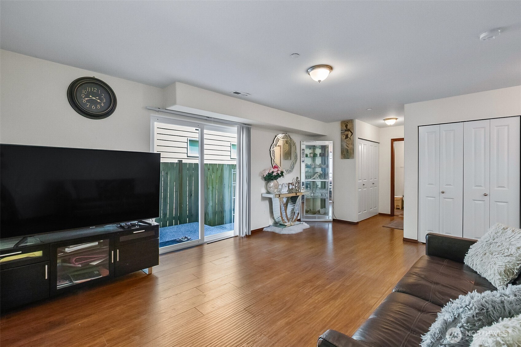 12520 24th Place Property Photo 34