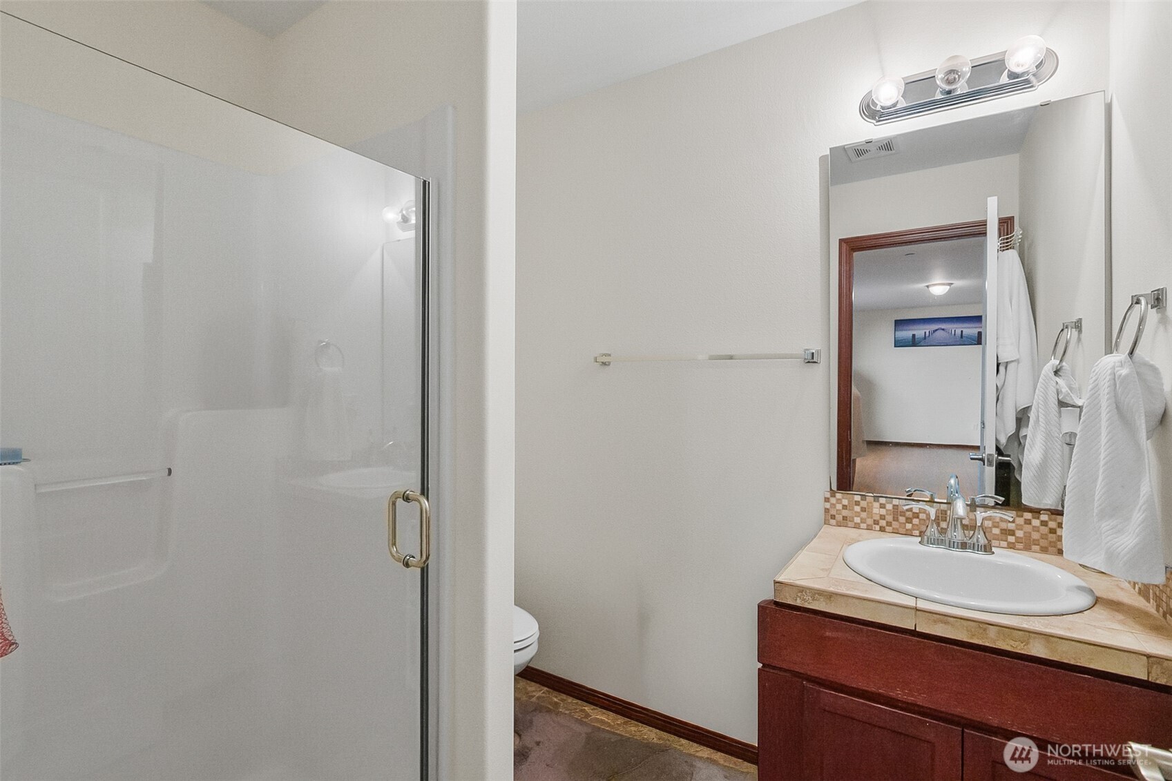 12520 24th Place Property Photo 37