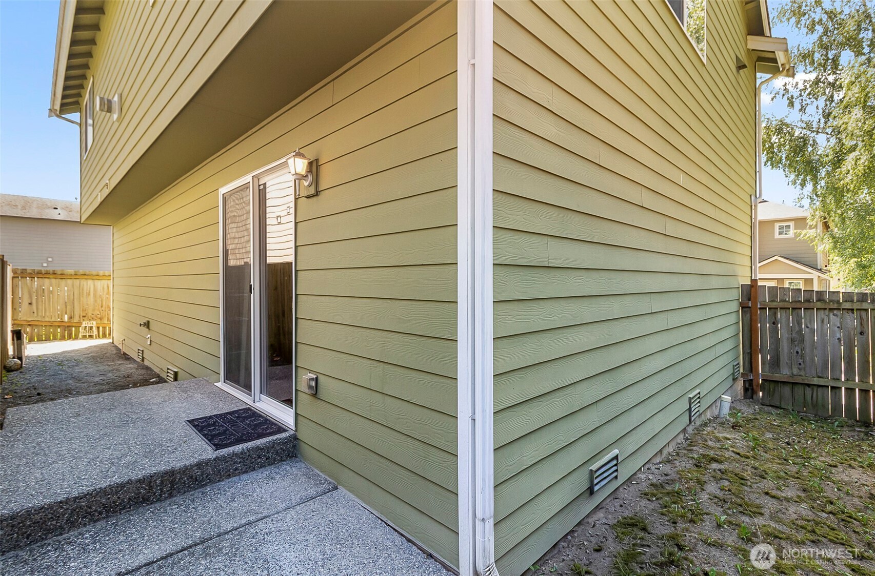 12520 24th Place Property Photo 38