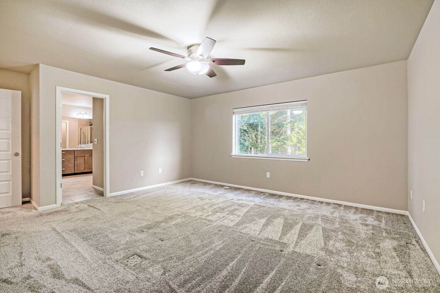 23511 Tahoma Place Property Photo 18