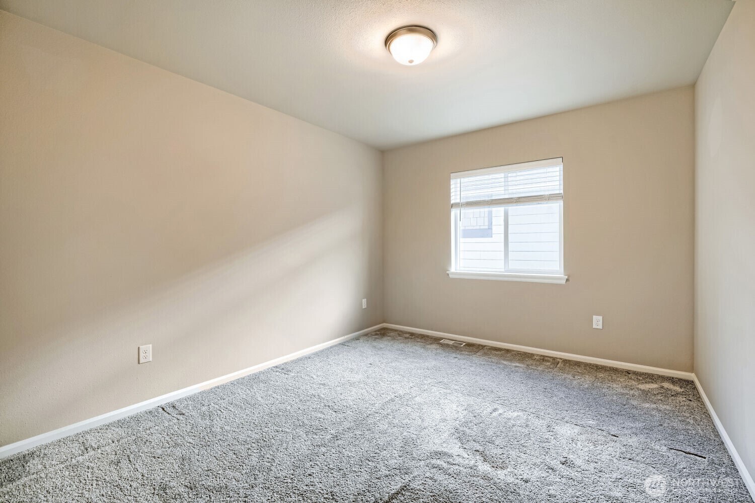 23511 Tahoma Place Property Photo 22