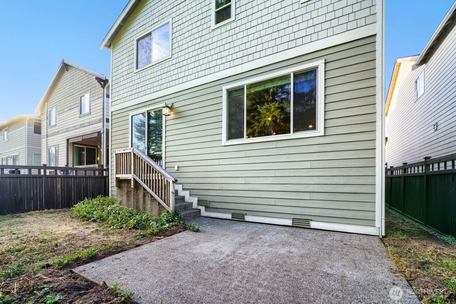 23511 Tahoma Place Property Photo 27
