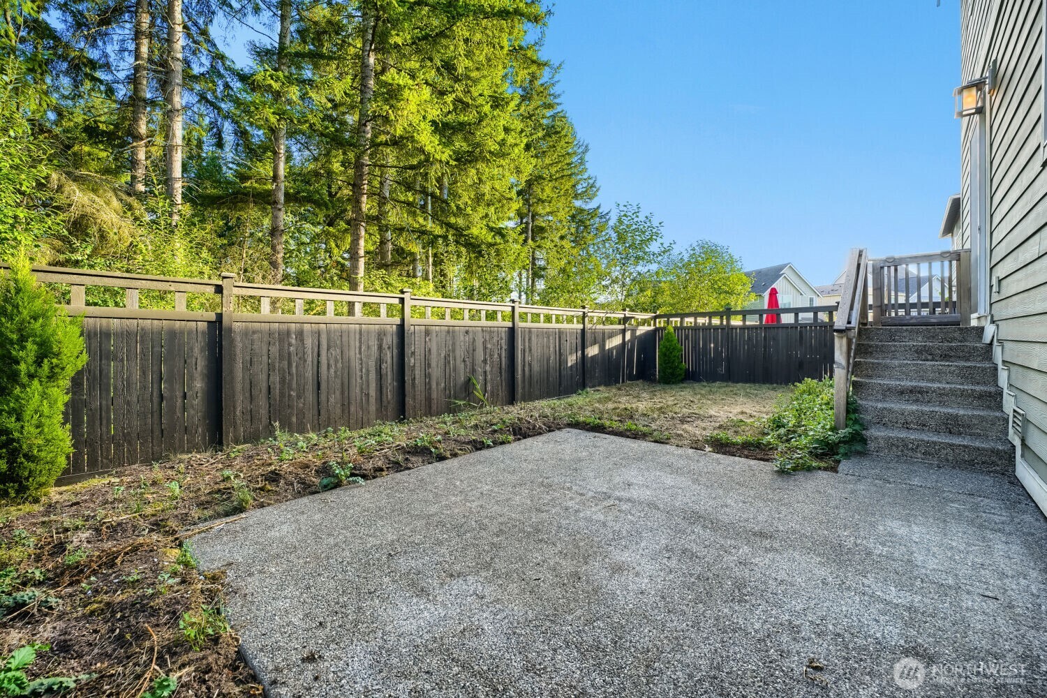 23511 Tahoma Place Property Photo 28