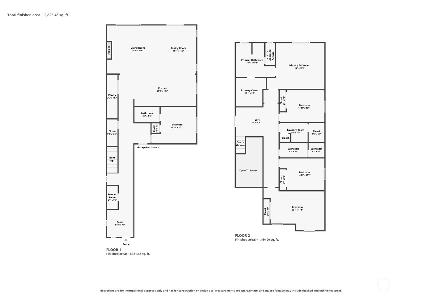 23511 Tahoma Place Property Photo 29