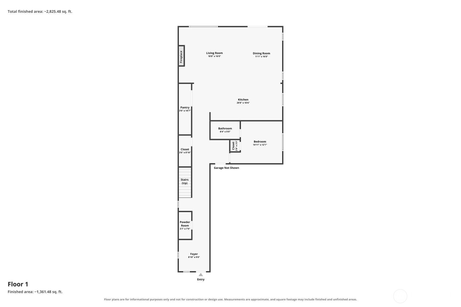 23511 Tahoma Place Property Photo 30