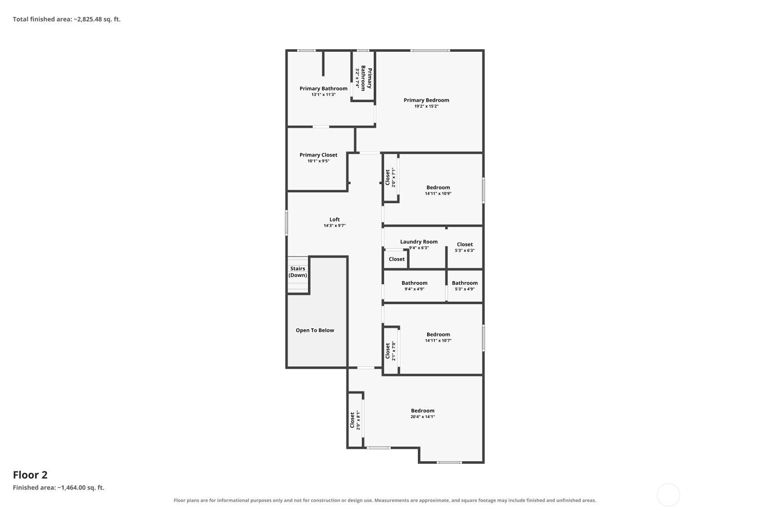 23511 Tahoma Place Property Photo 31