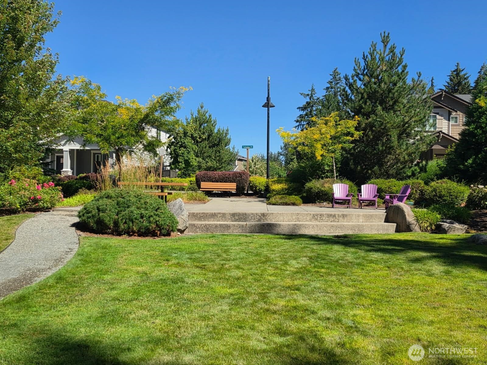 23511 Tahoma Place Property Photo 33