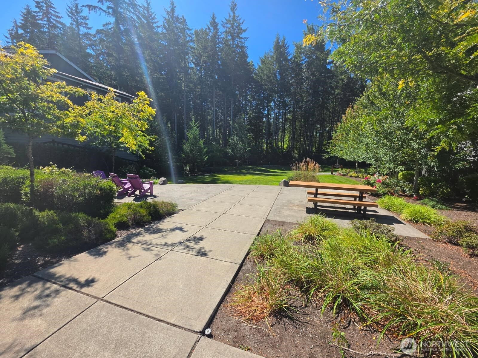 23511 Tahoma Place Property Photo 34